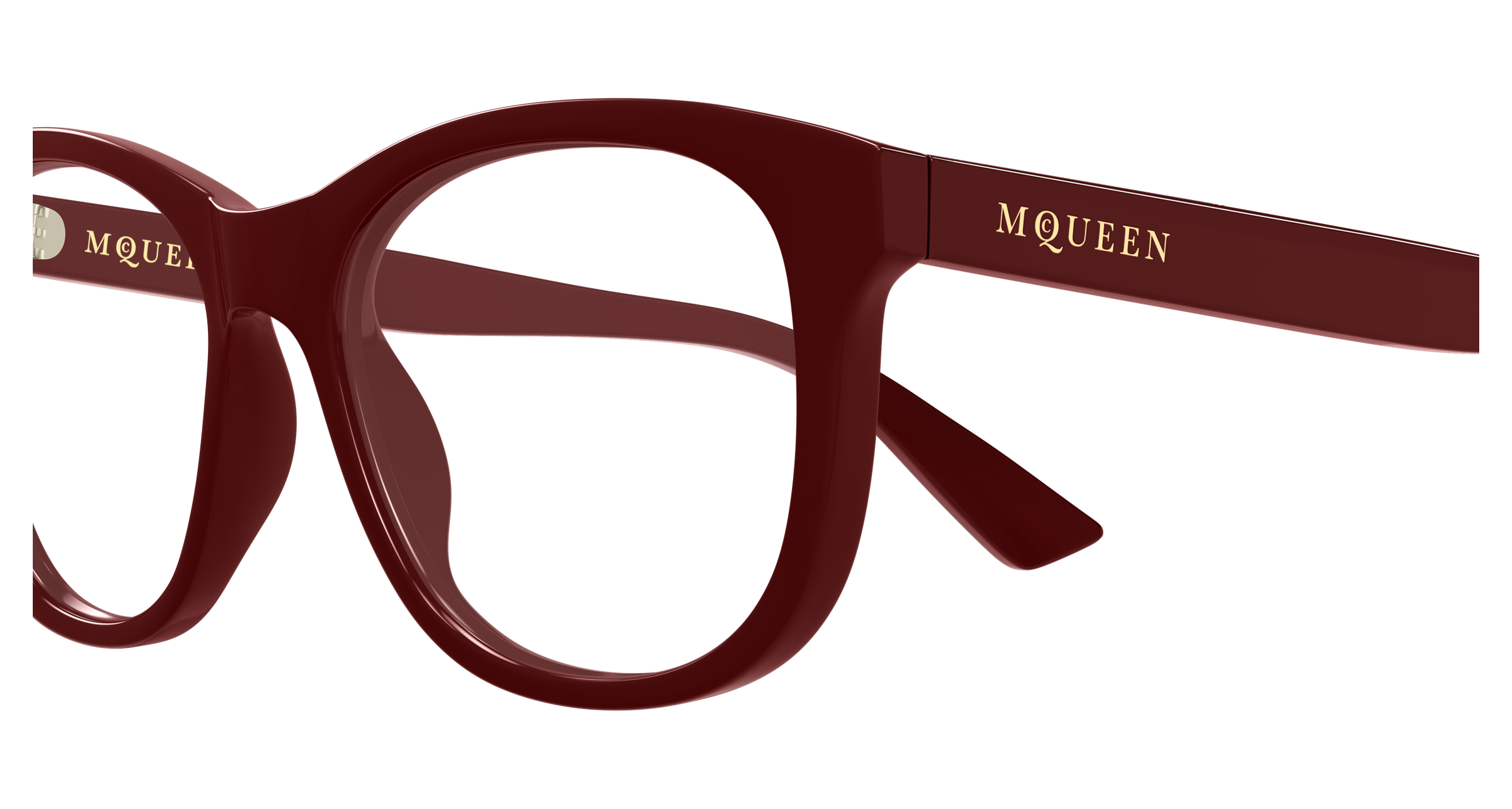ALEXANDER MCQUEEN AM0568O 009 53