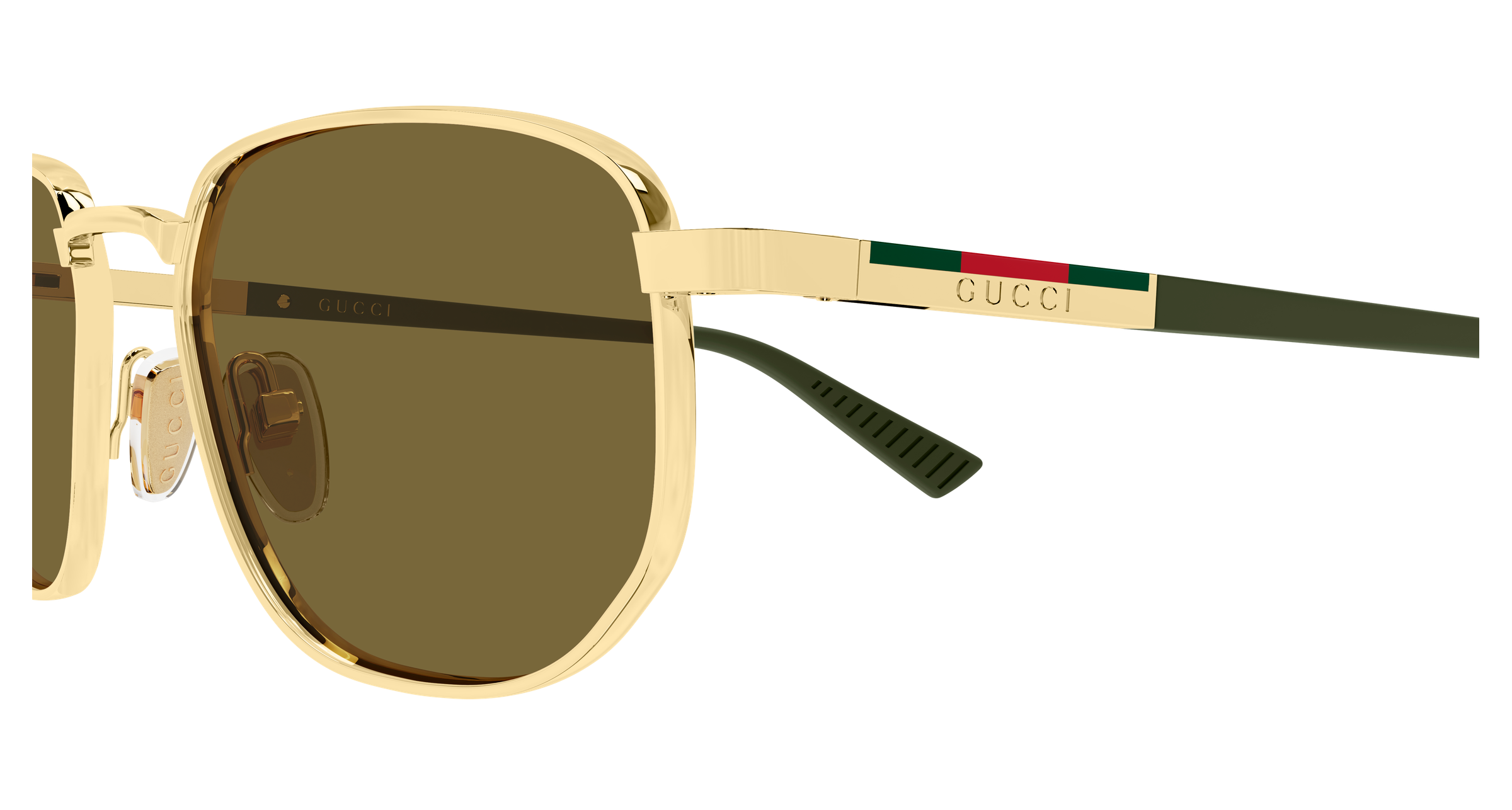 GUCCI GG2093S 003 54