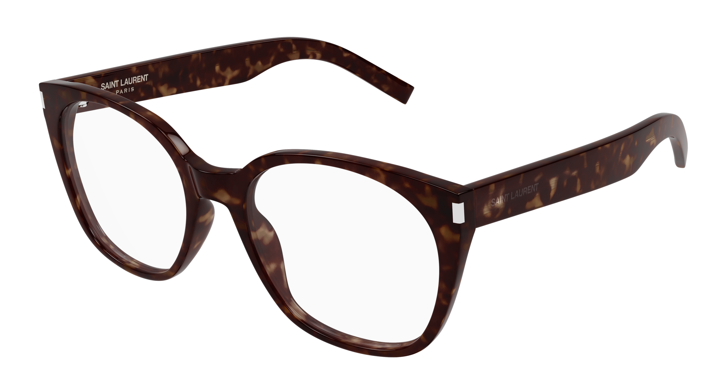 SAINT LAURENT SL 897 002 55