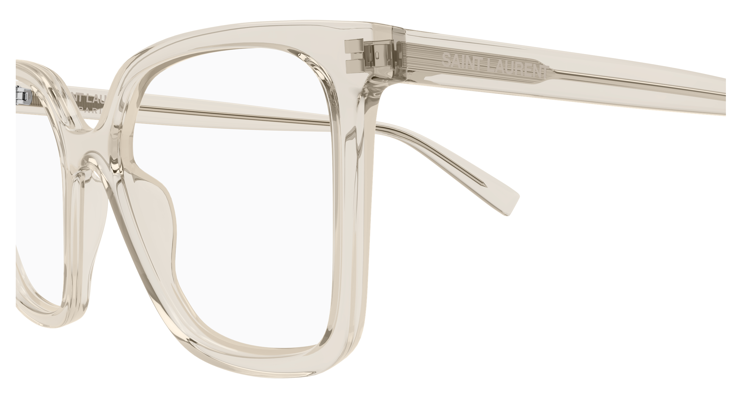 SAINT LAURENT SL 910 004 53