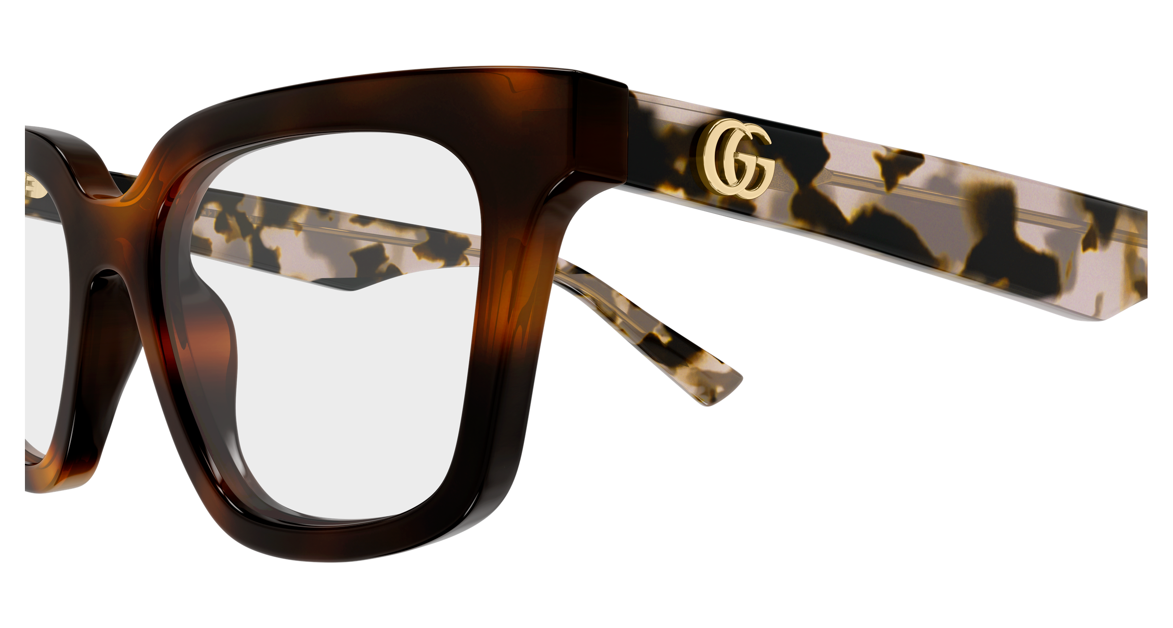 GUCCI GG2181O 004 51