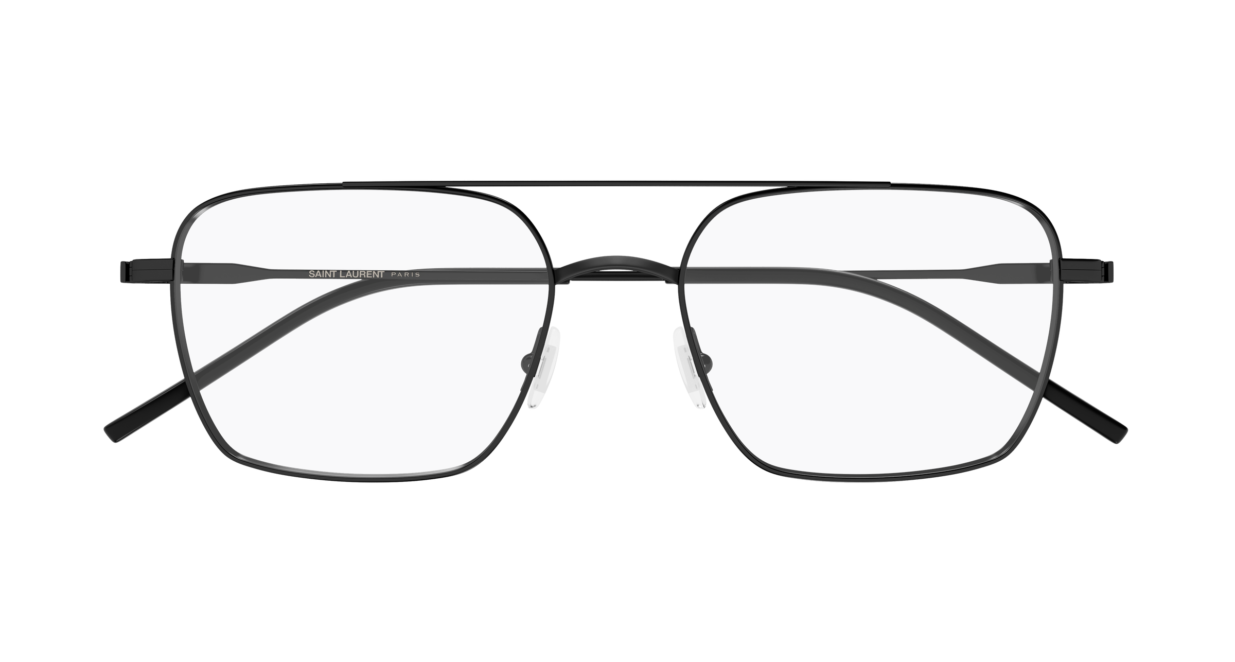 SAINT LAURENT SL 888 001 53