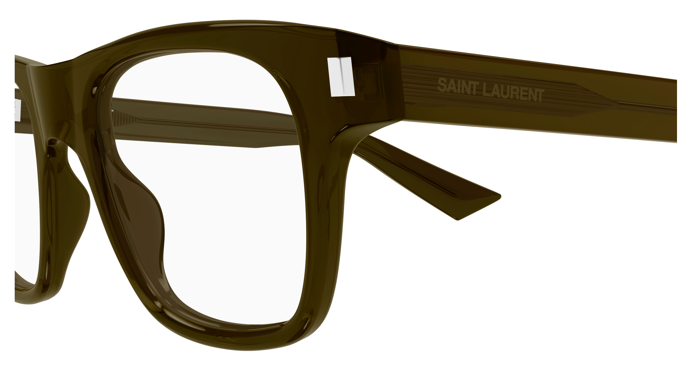 SAINT LAURENT SL 875 OPT 005 50