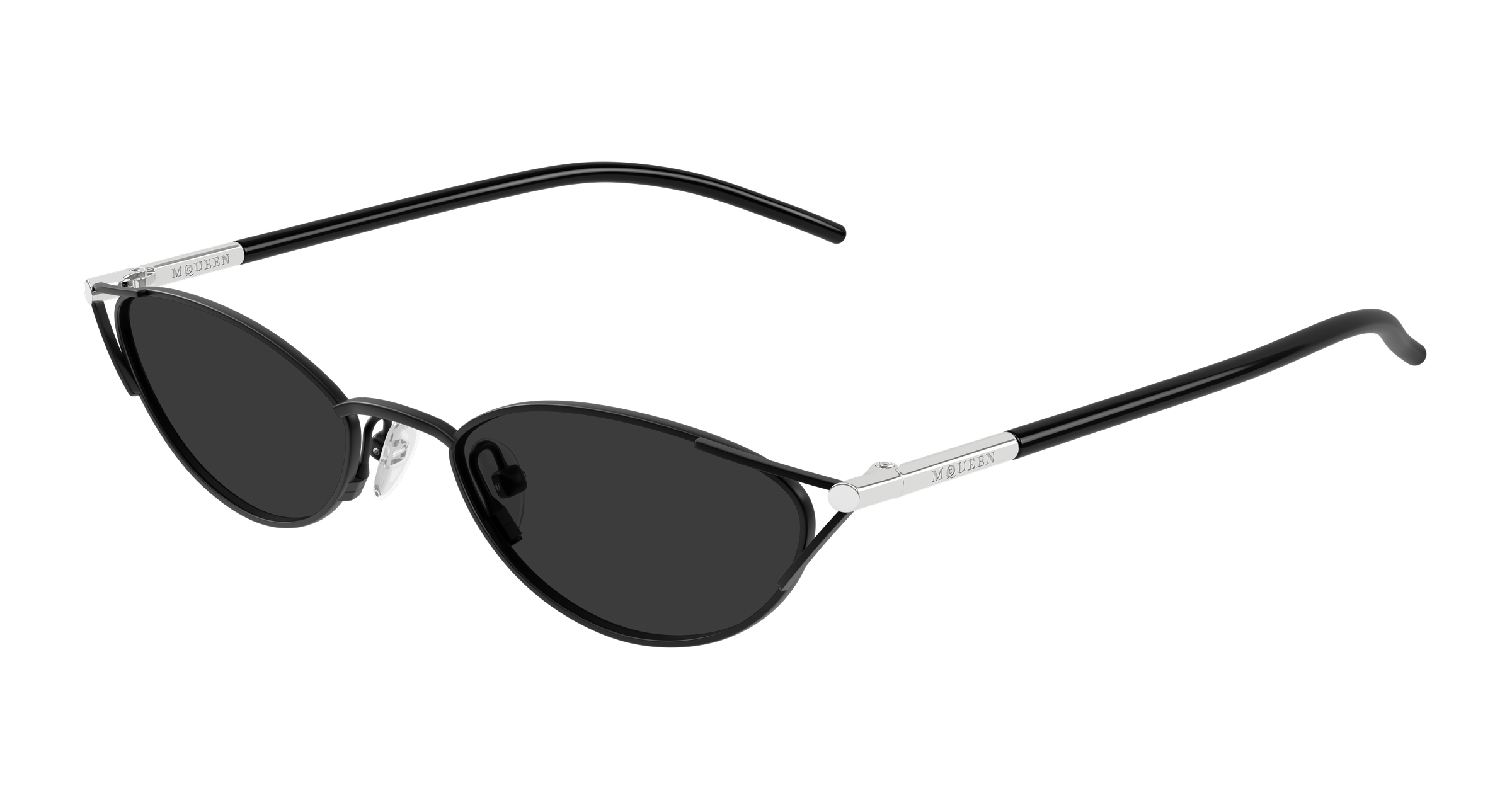 ALEXANDER MCQUEEN AM0563S 001 50