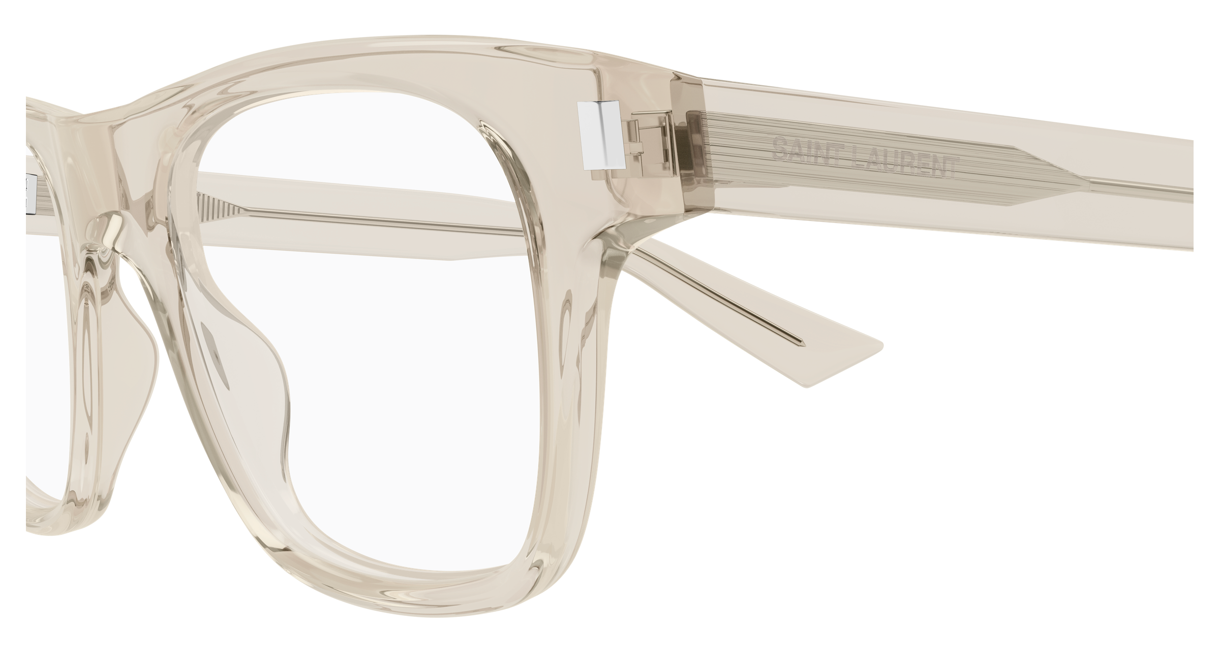SAINT LAURENT SL 875 OPT 010 52