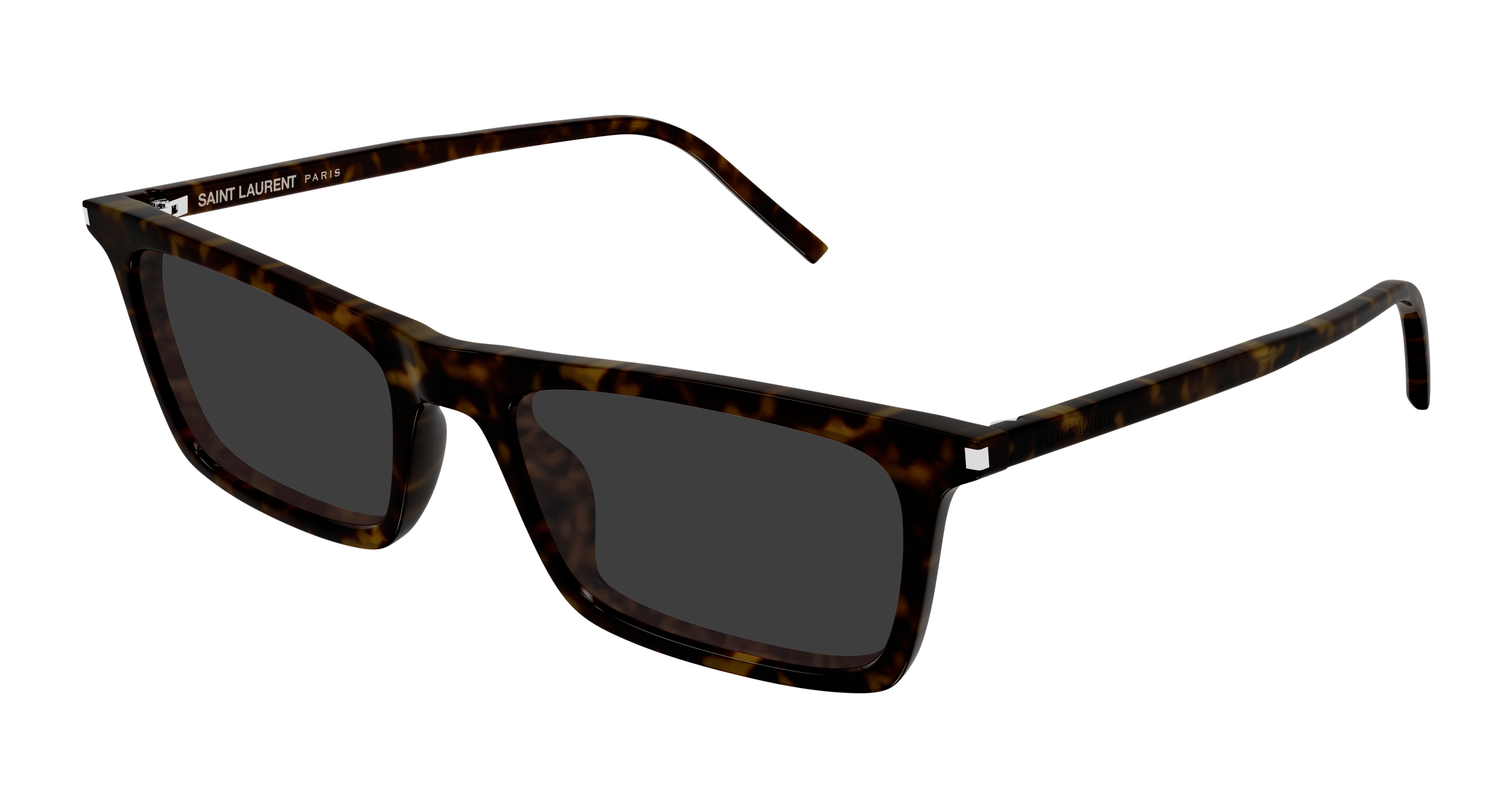 SAINT LAURENT SL 890 BETTY THIN 002 54