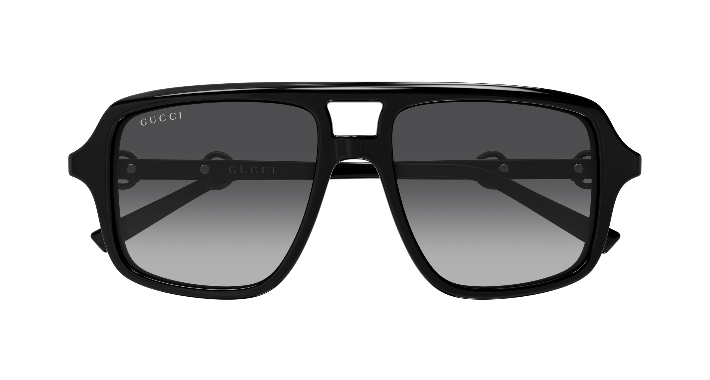 GUCCI GG2052S 011 55