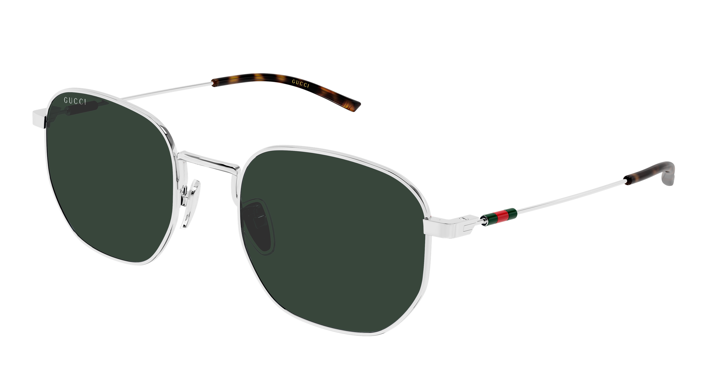 GUCCI GG2095S 002 52