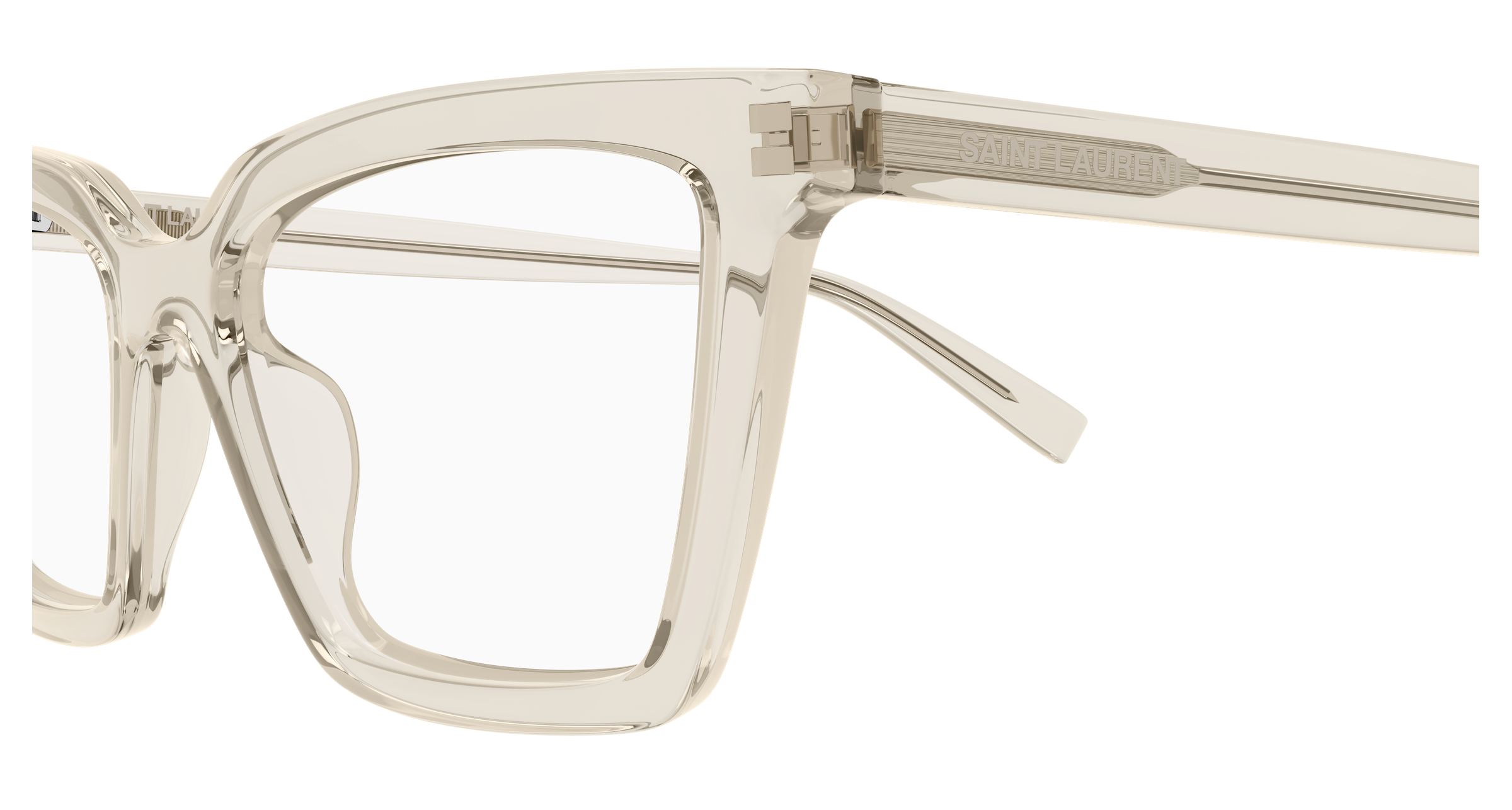 SAINT LAURENT SL 912 004 53