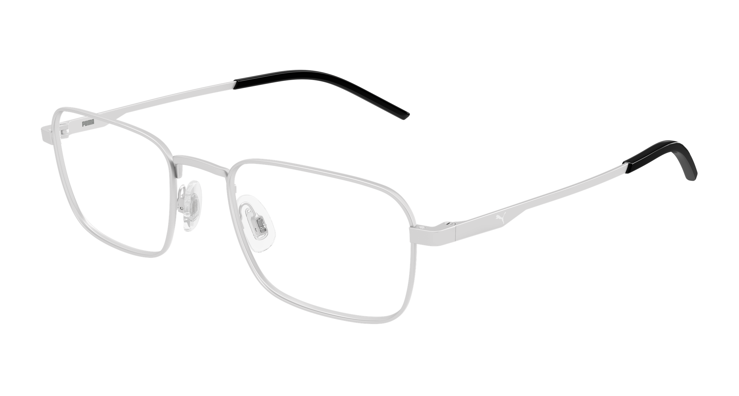 PUMA PU0534O 005 56