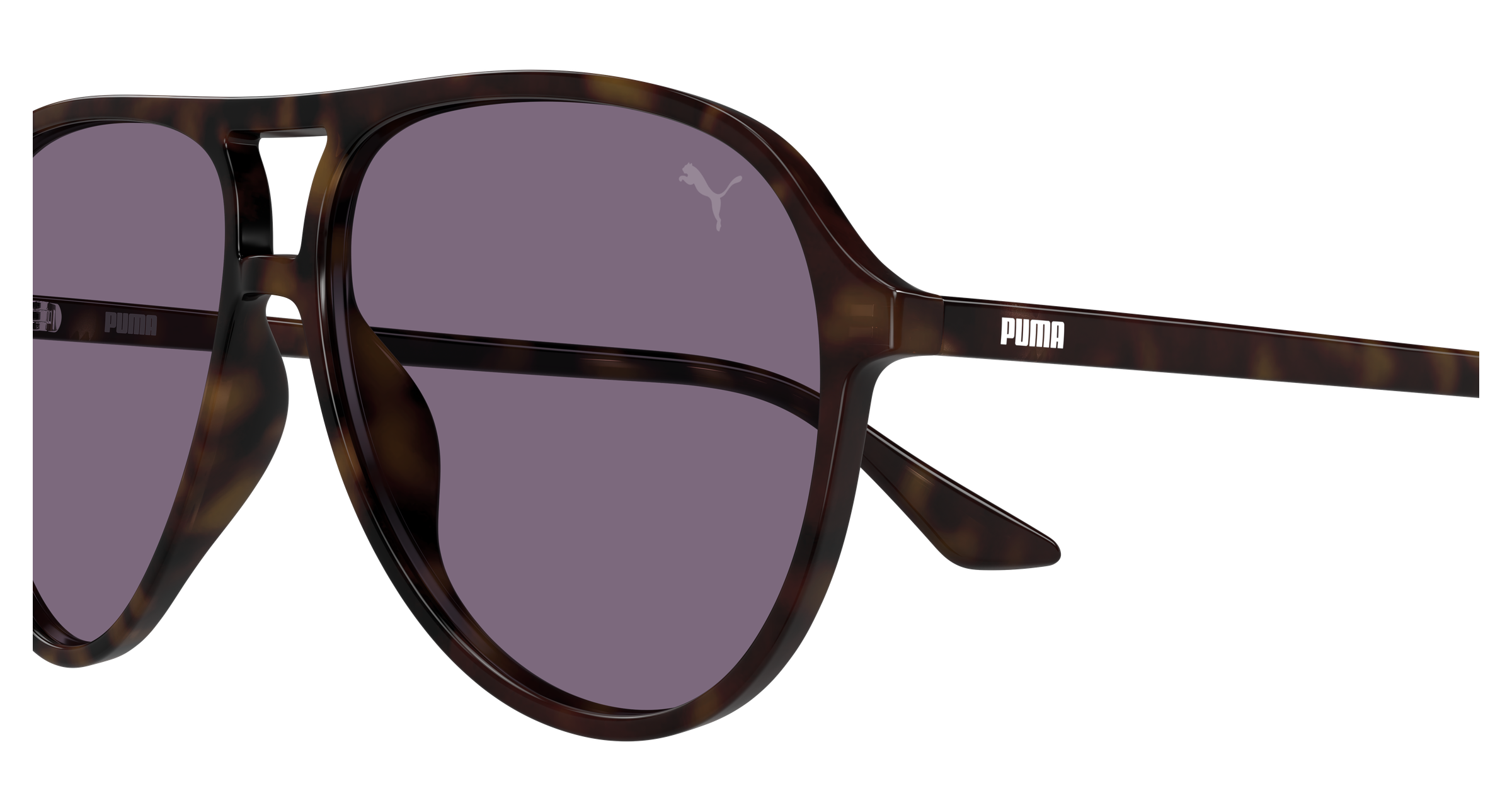 PUMA PU0523S 003 58