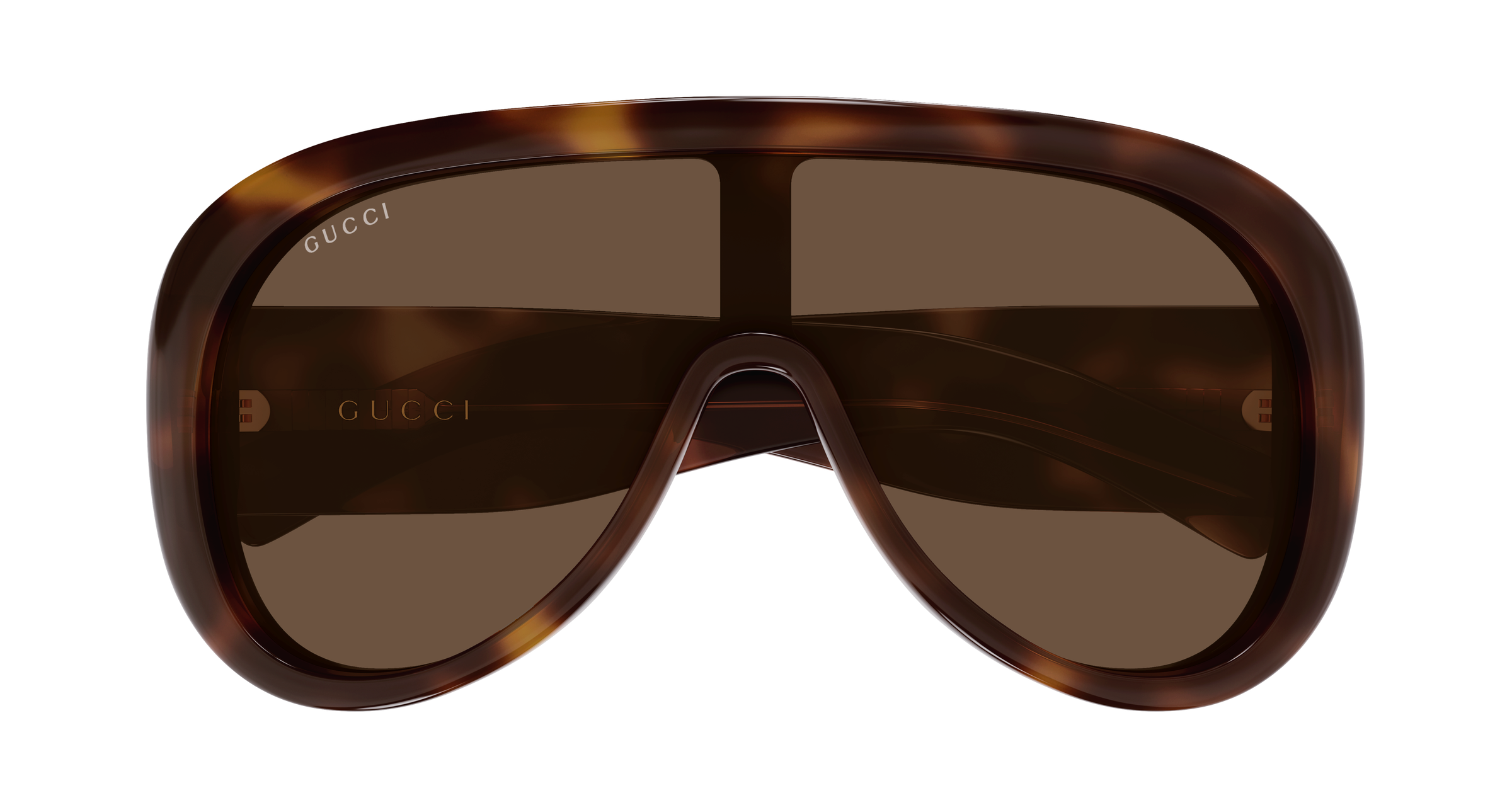 GUCCI GG2164S 002 99