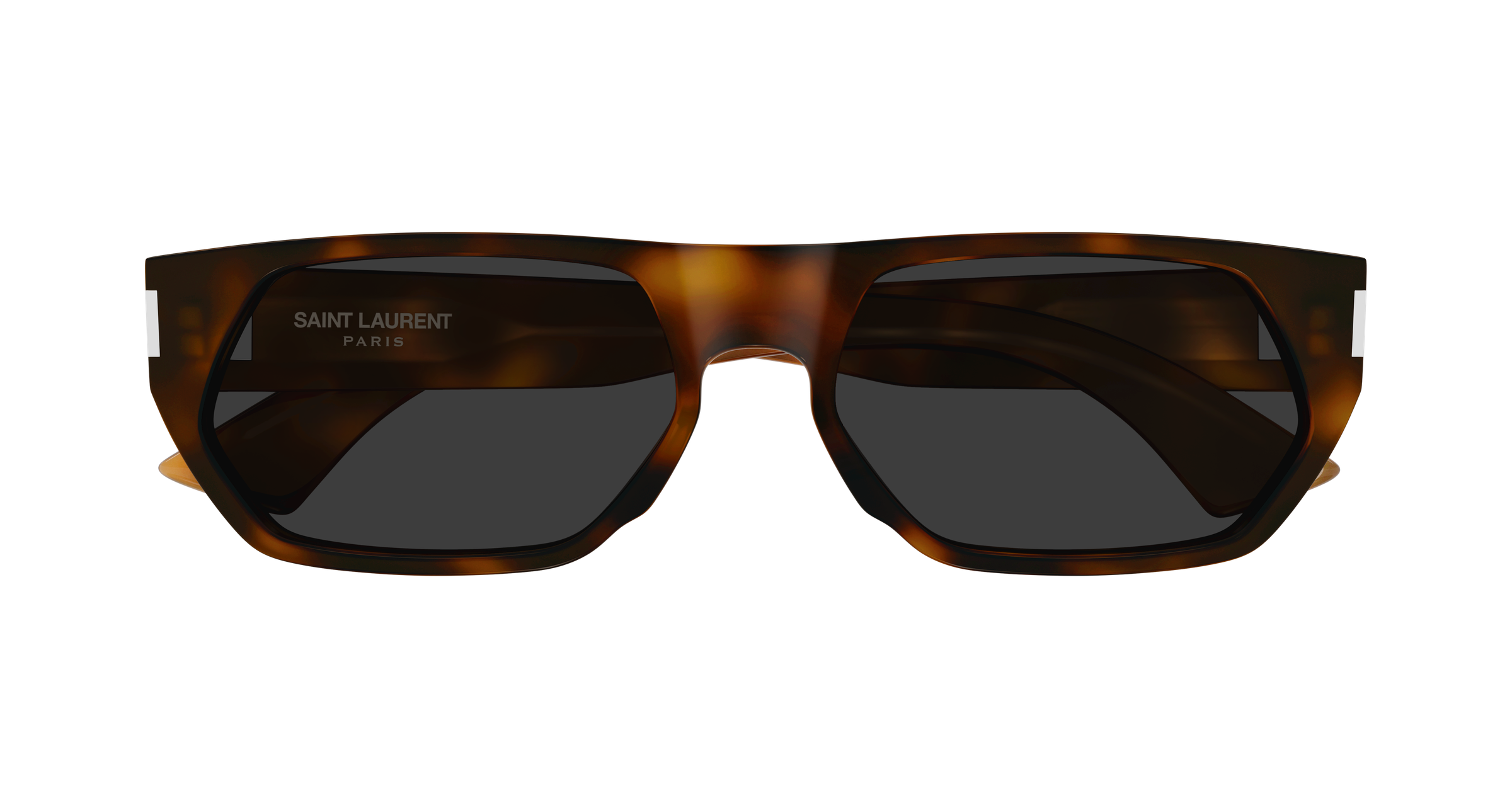 SAINT LAURENT SL 898 003 59