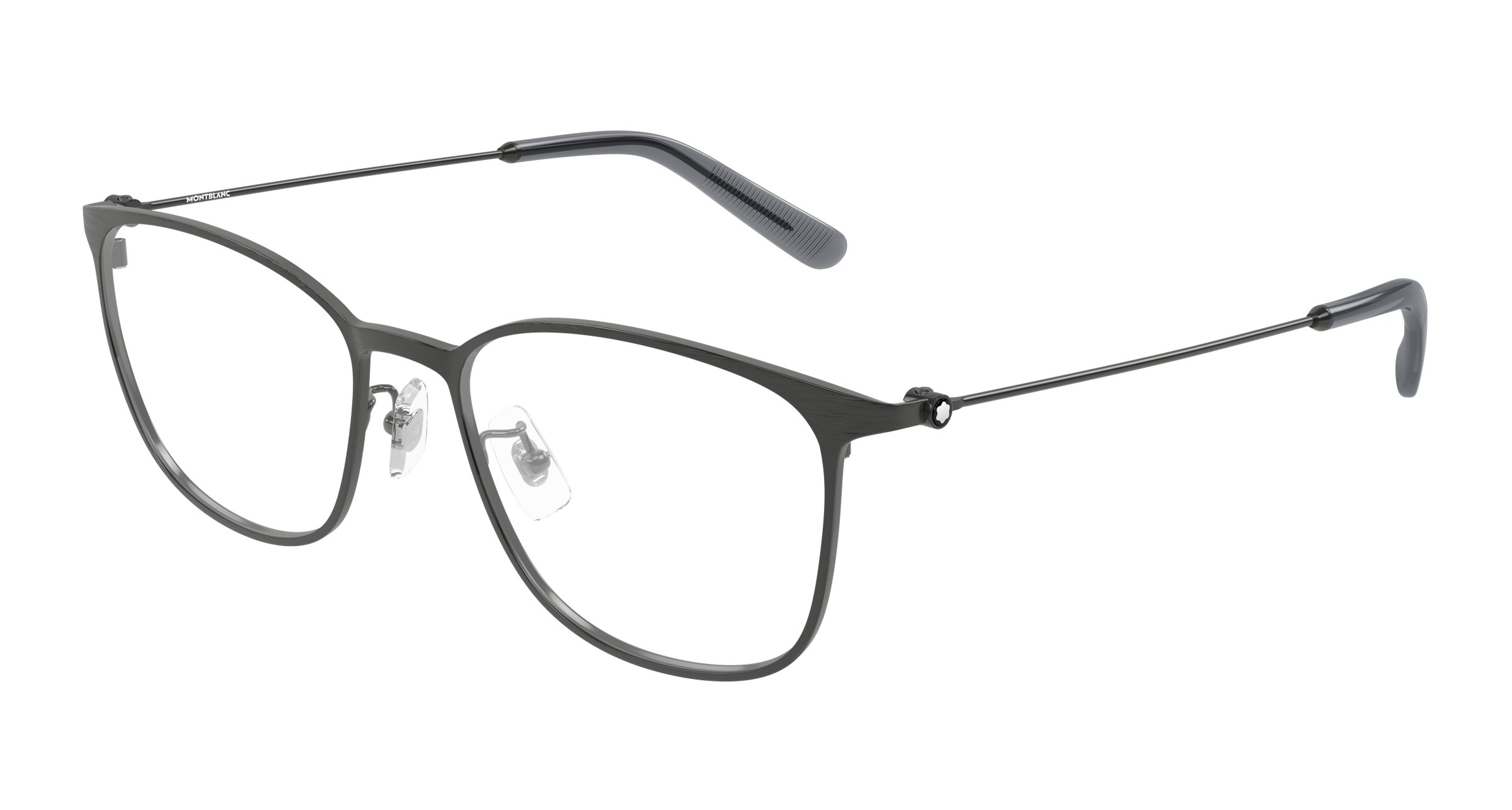 MONTBLANC MB0463OL 006 57