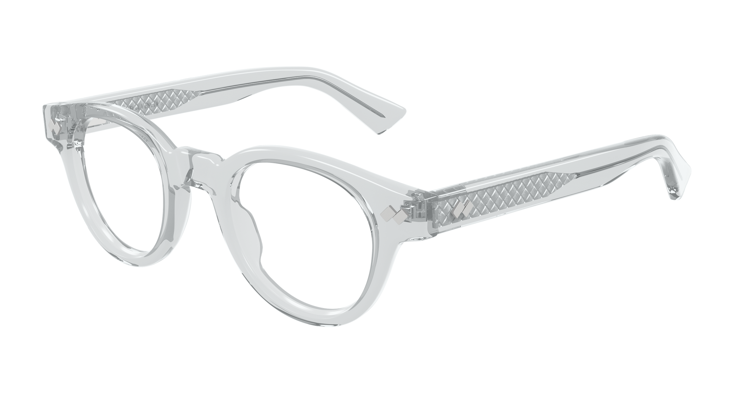 Bottega Veneta BV1443O 003 45