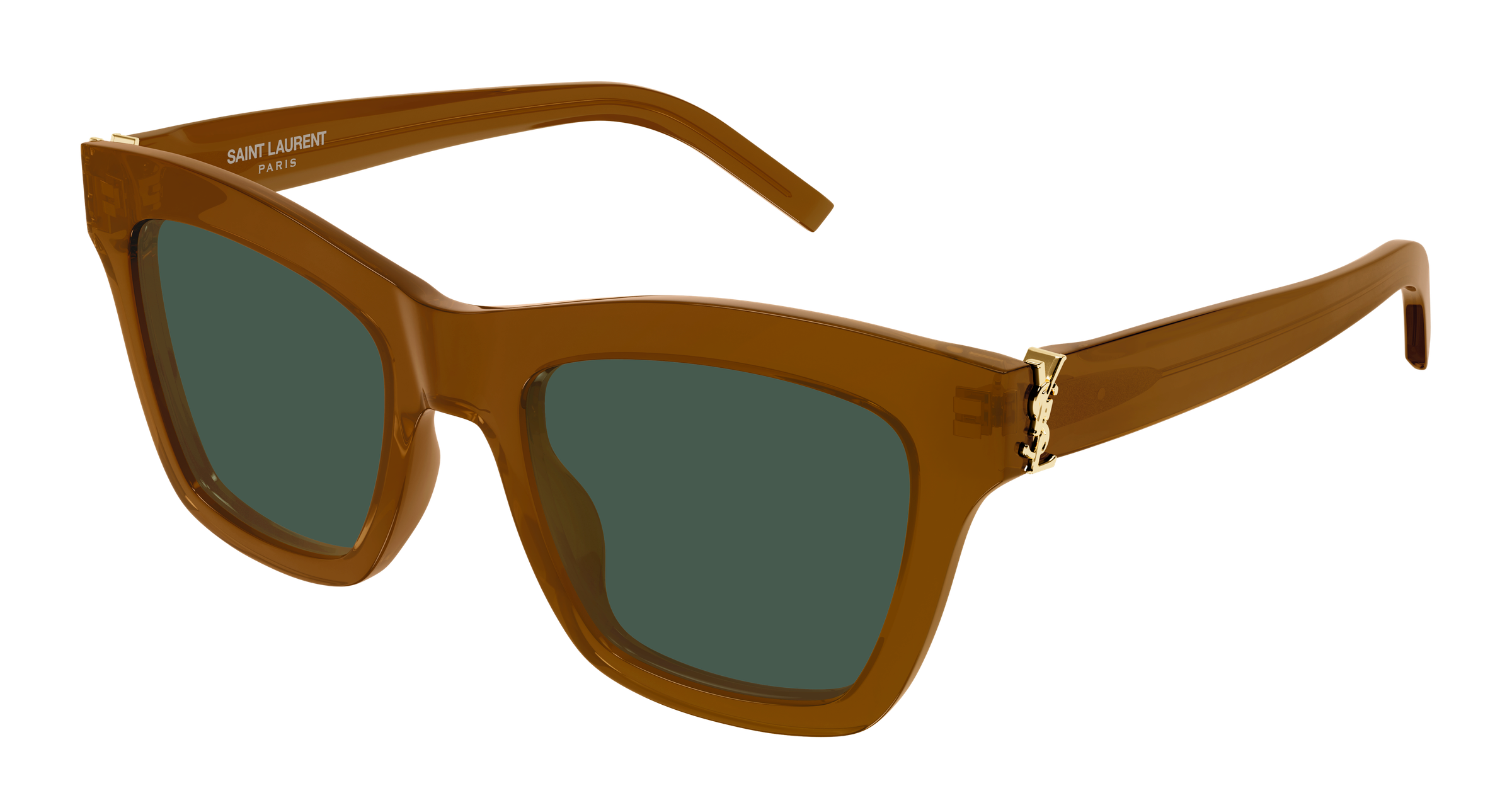 SAINT LAURENT SL M156 005 52