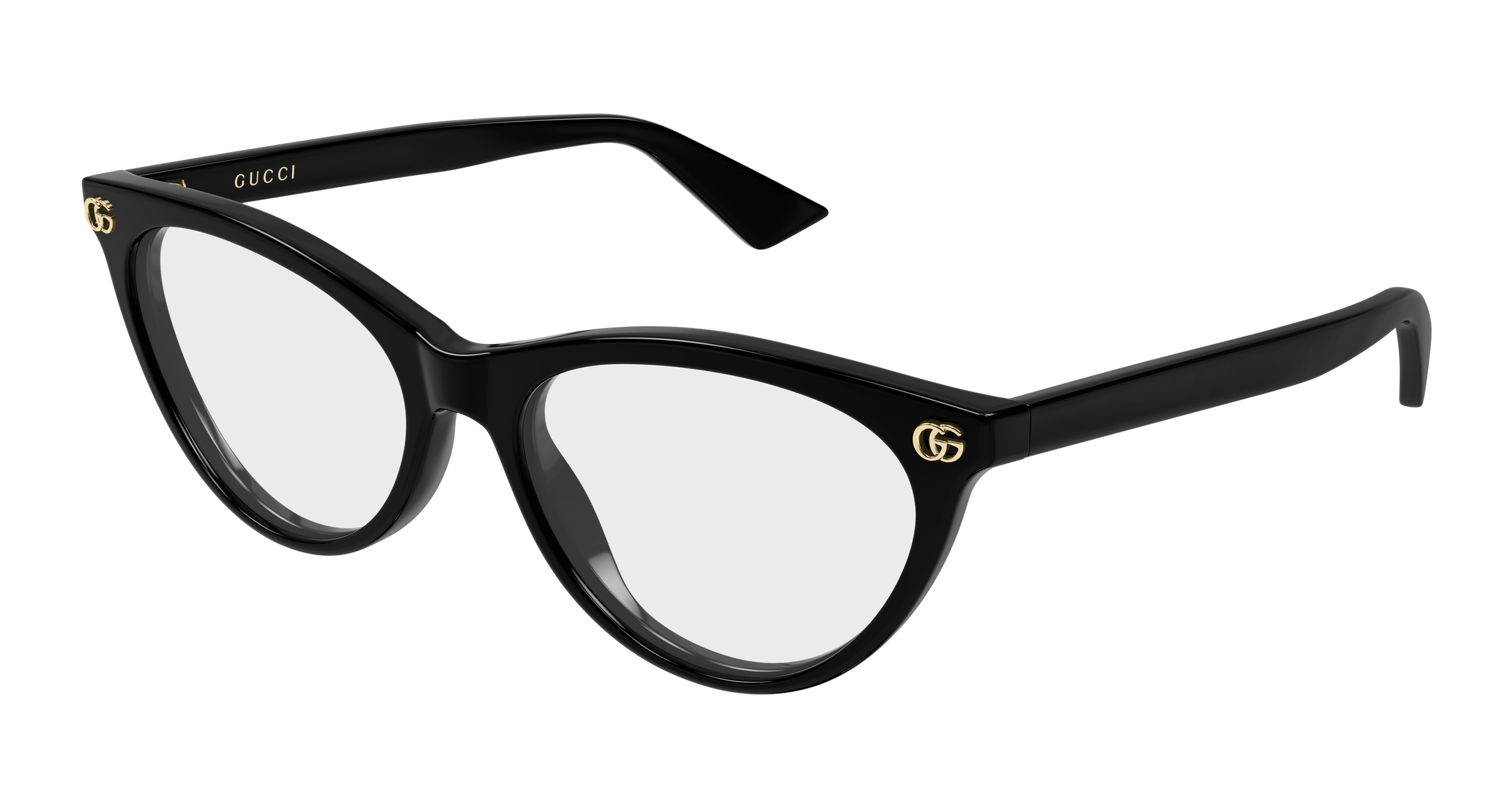 GUCCI GG2112O 001 53