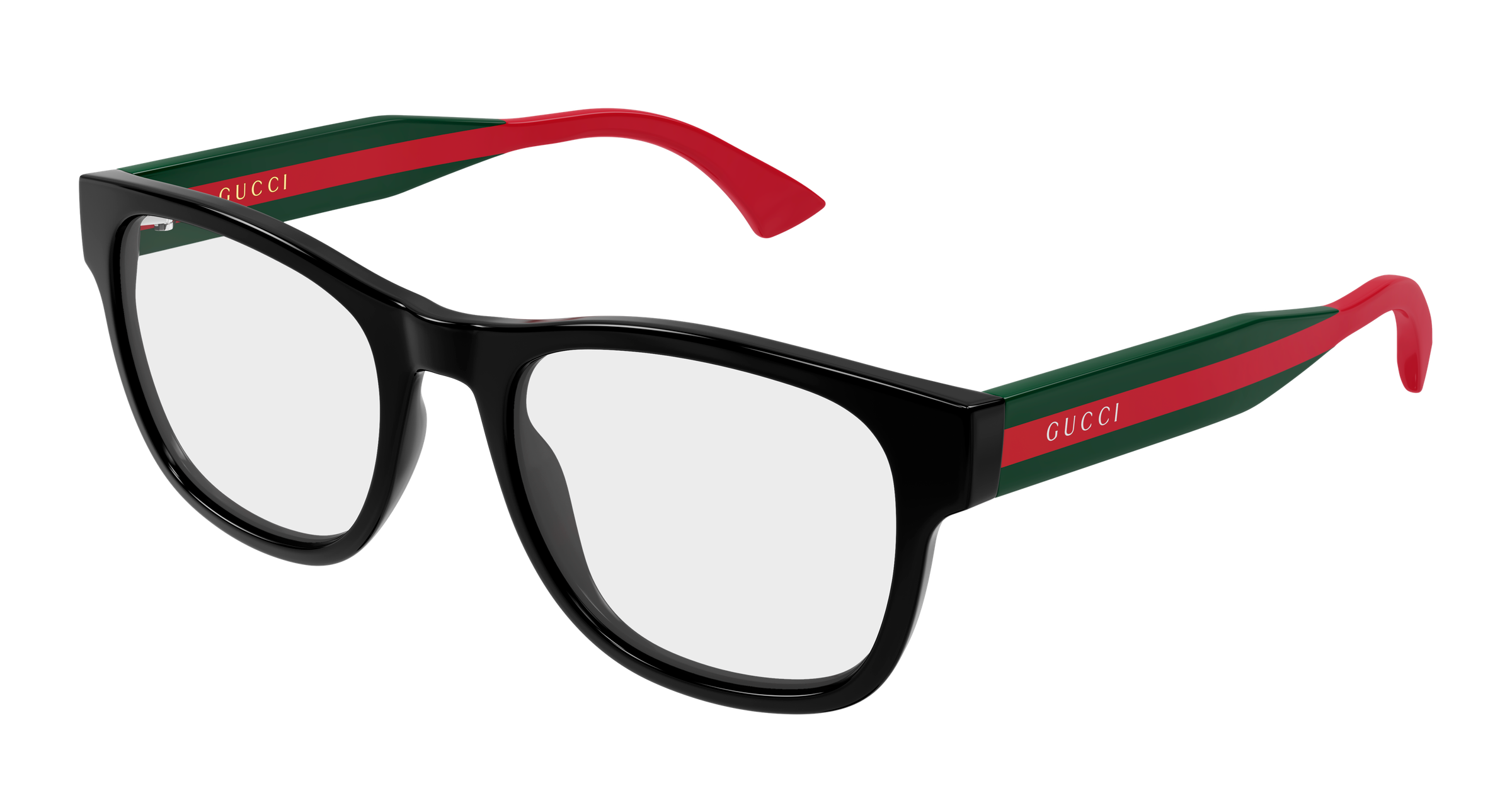 GUCCI GG0004ONN 001 53