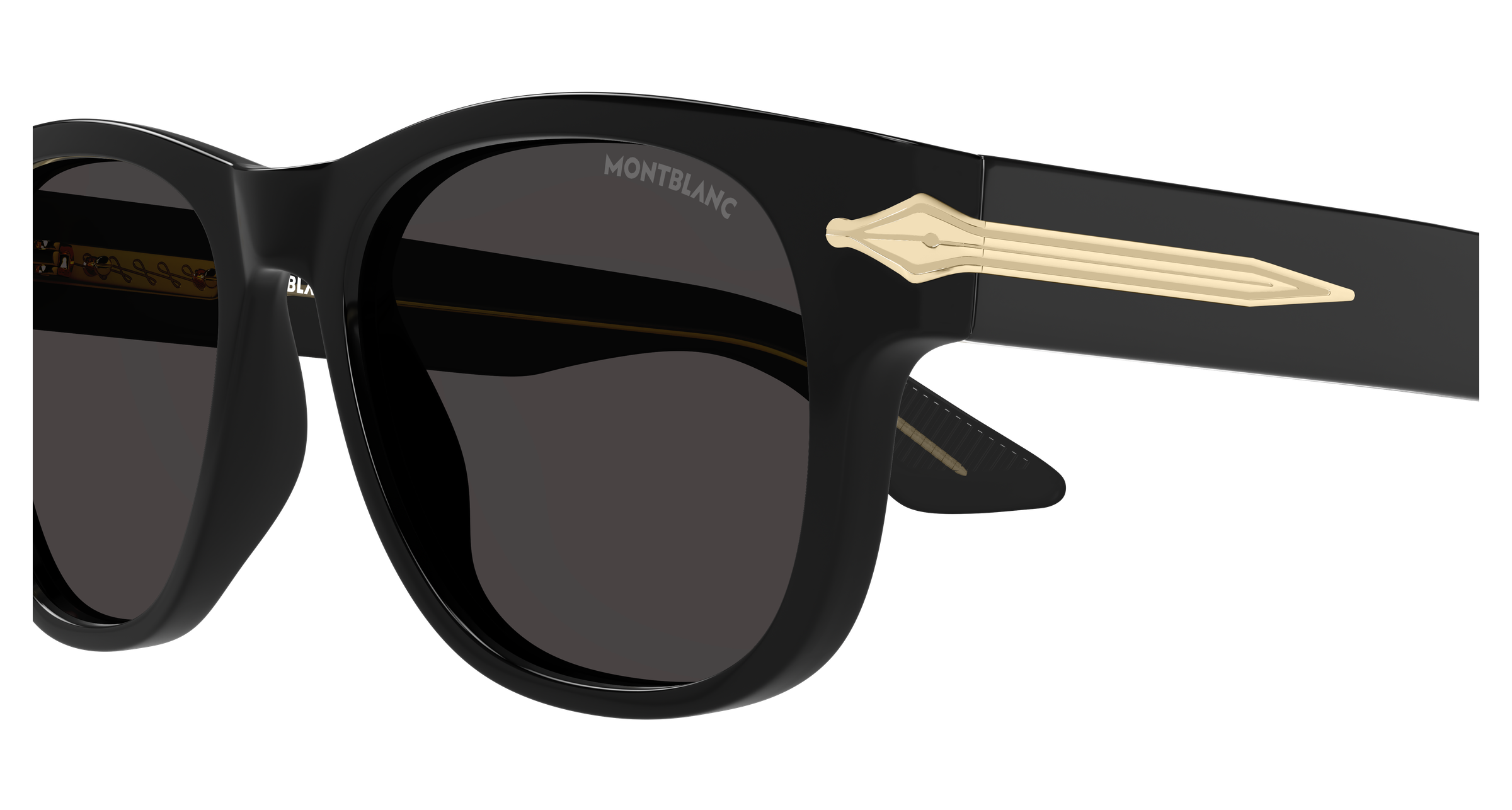 MONTBLANC MB0478S 001 54