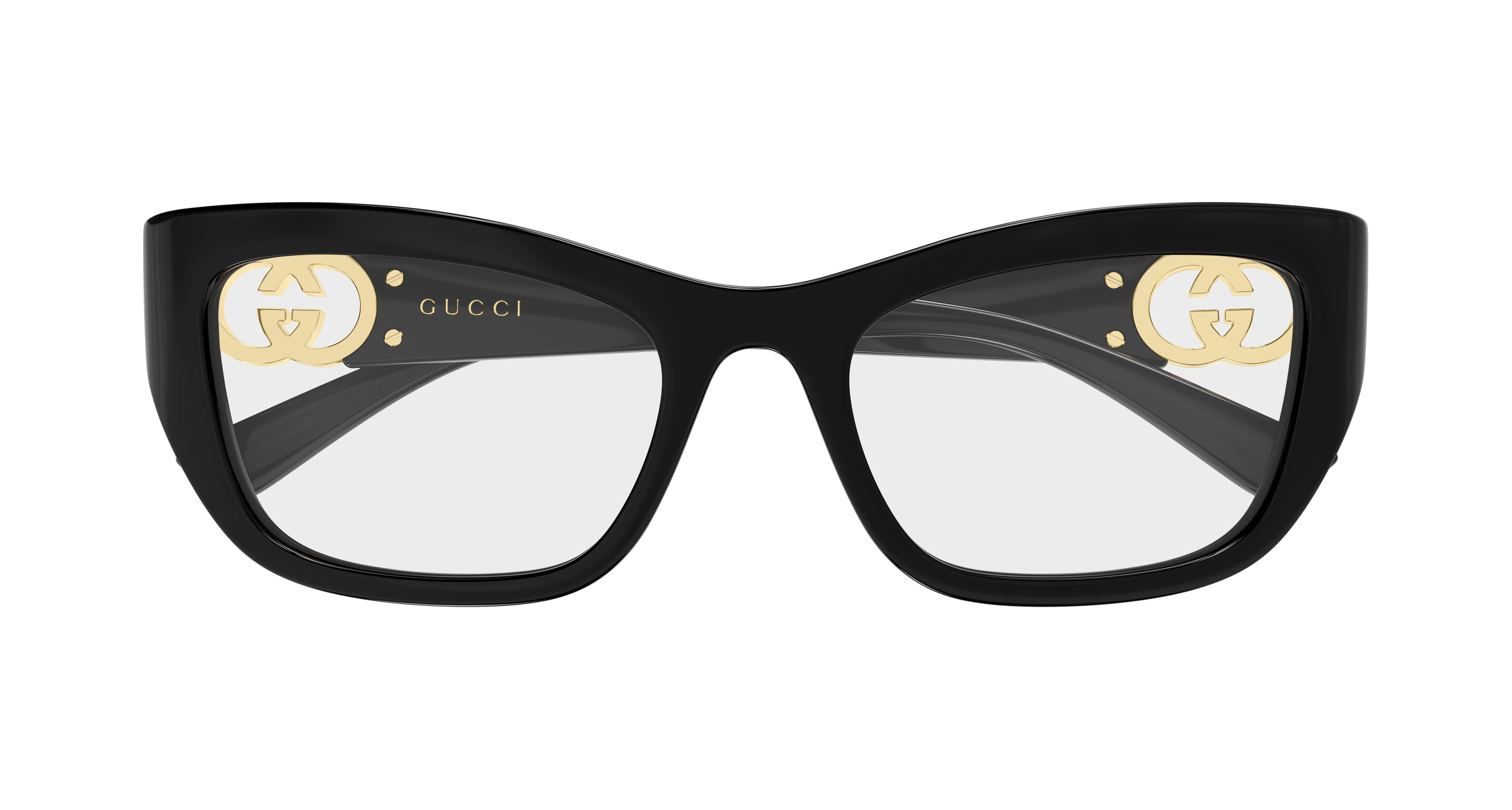 GUCCI GG2125O 001 52