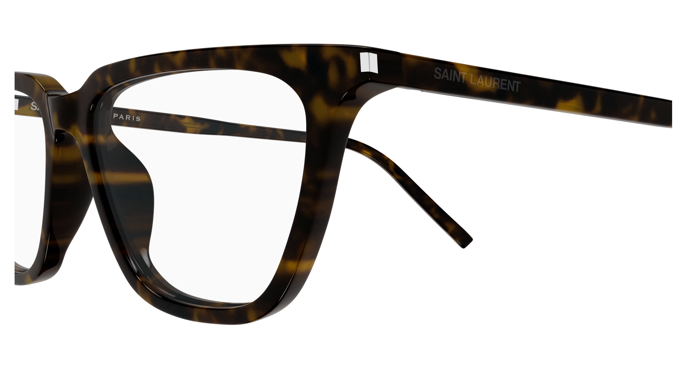 SAINT LAURENT SL 889 SULPICE THIN OPT 002 53