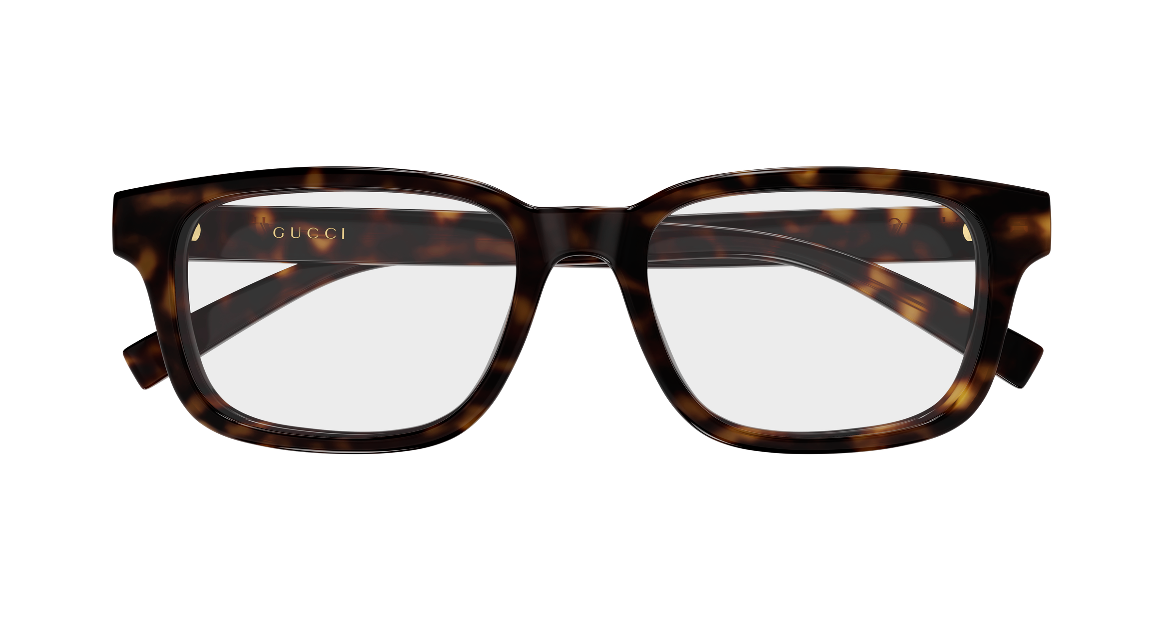 GUCCI GG2107OL 002 54