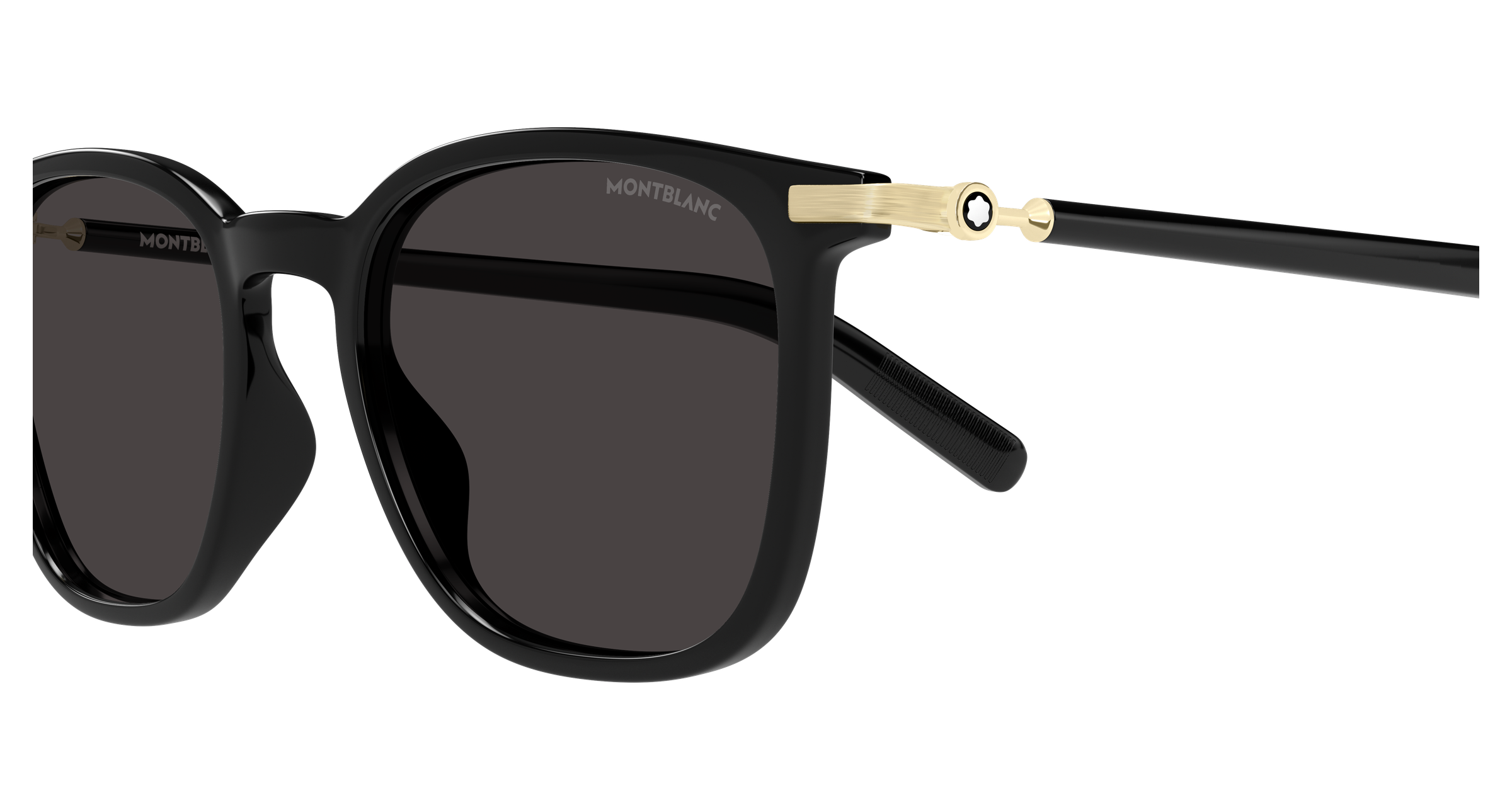 MONTBLANC MB0460S 001 50
