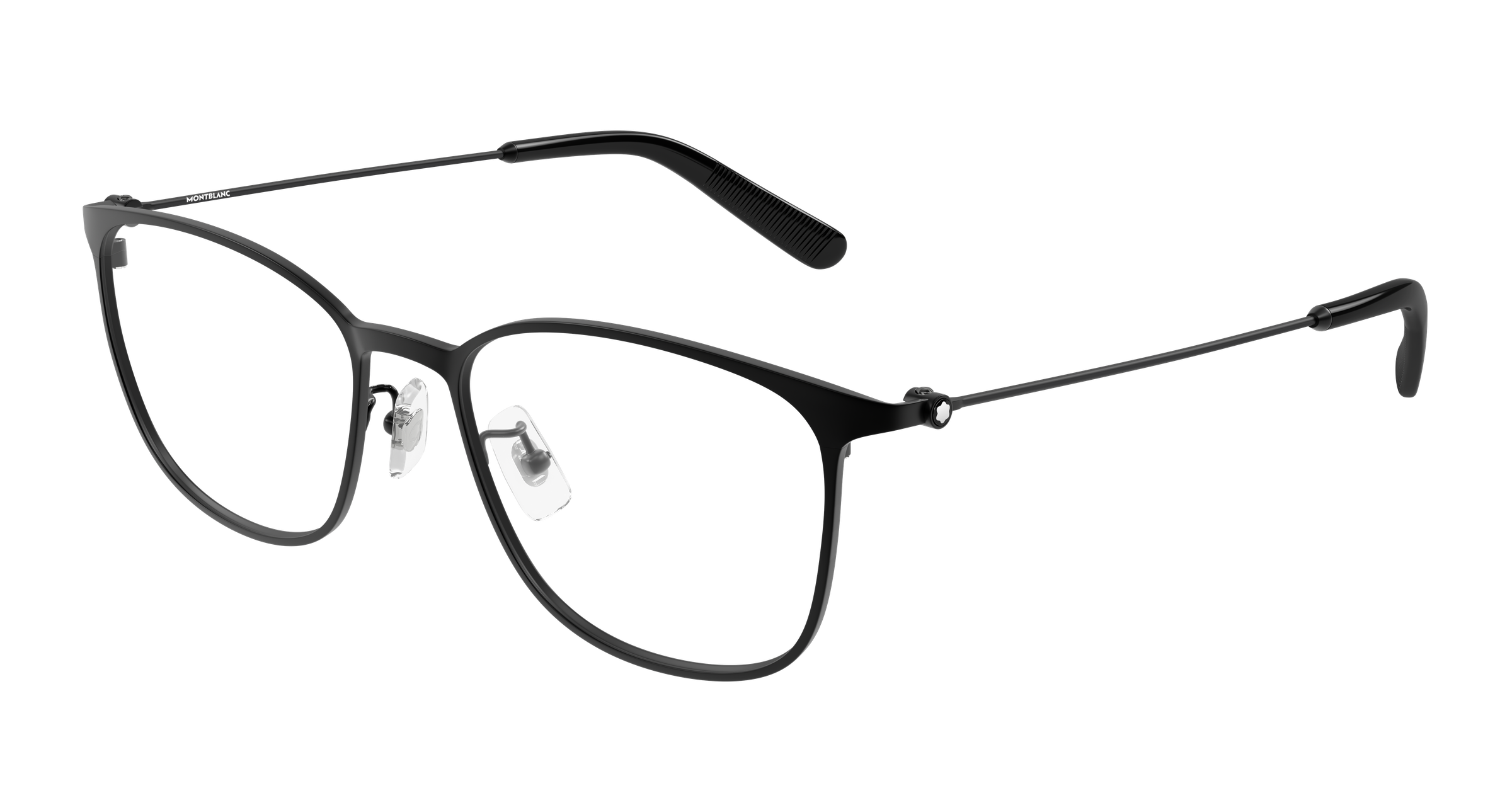 MONTBLANC MB0463OL 001 54