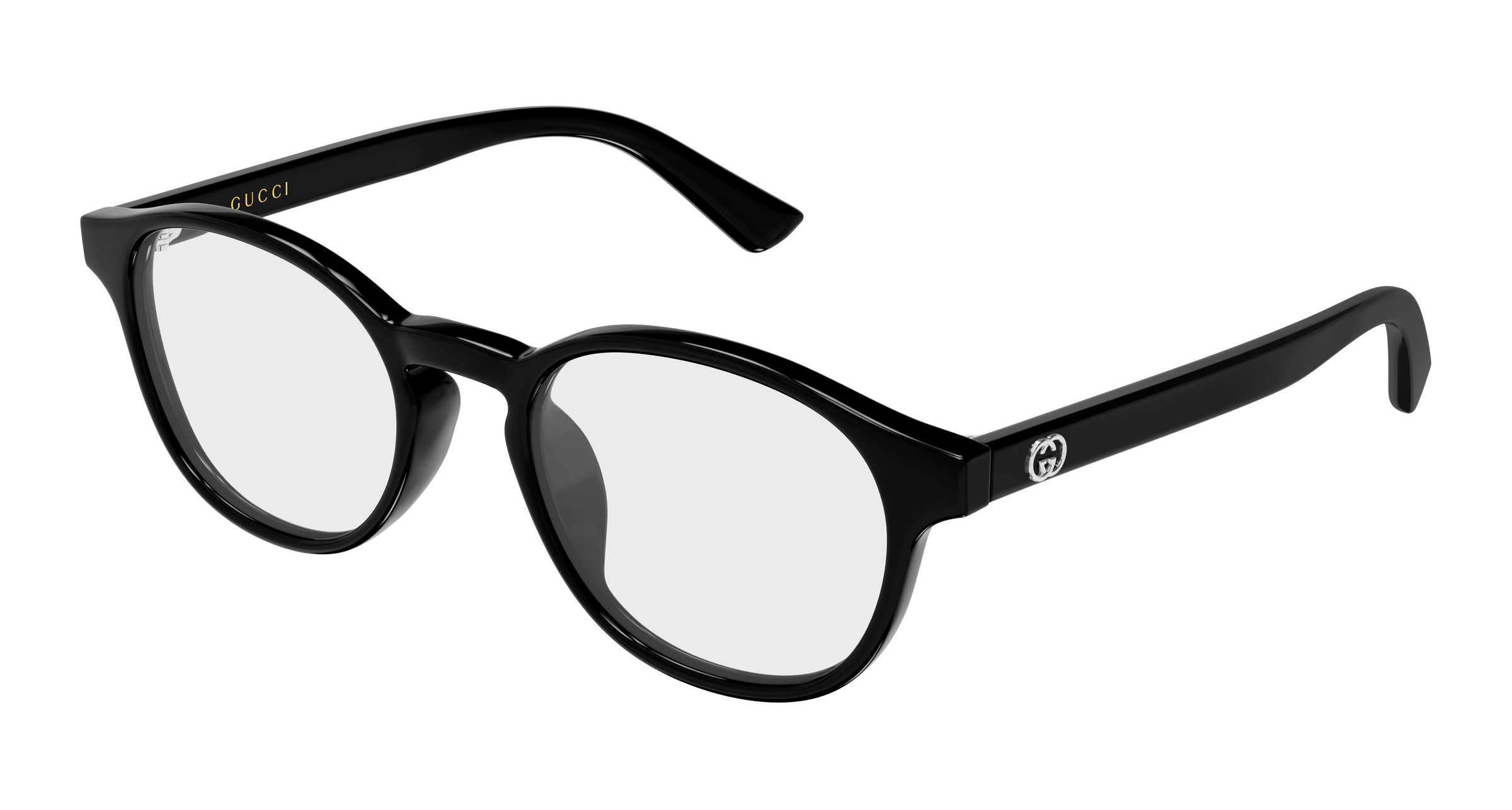 GUCCI GG2137OK 001 50