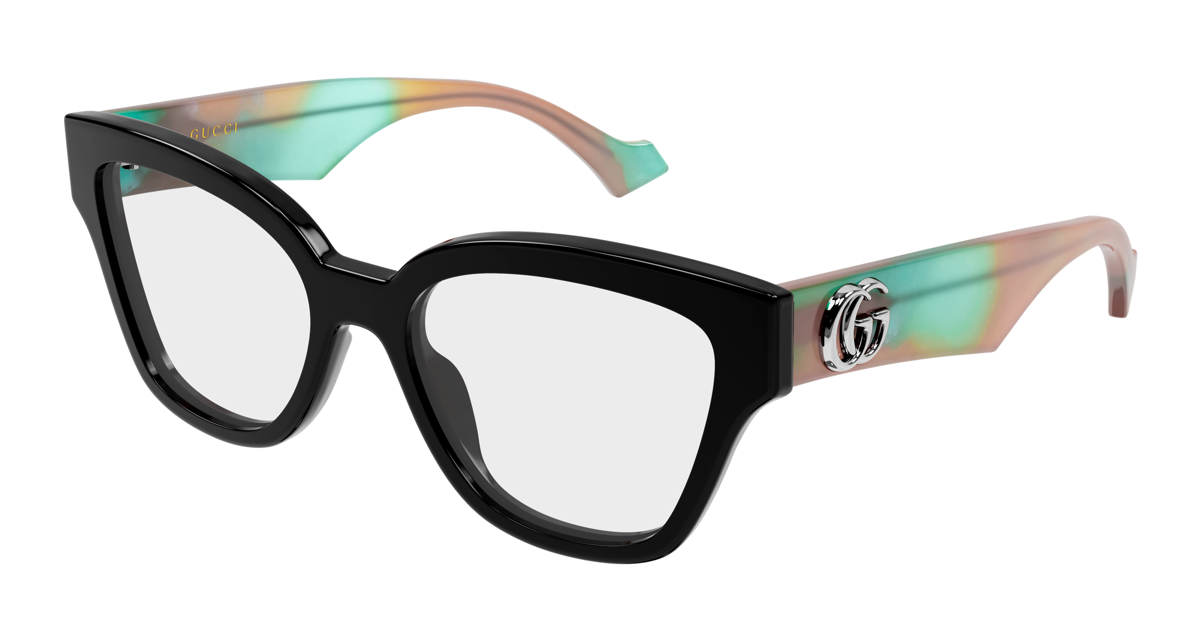 GUCCI GG1424O 018 54