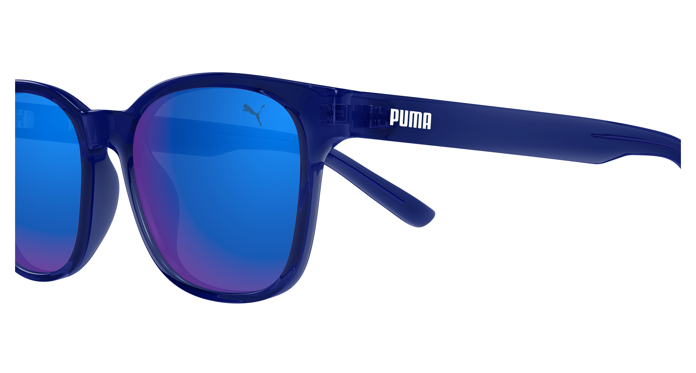PUMA PJ0087S 004 48