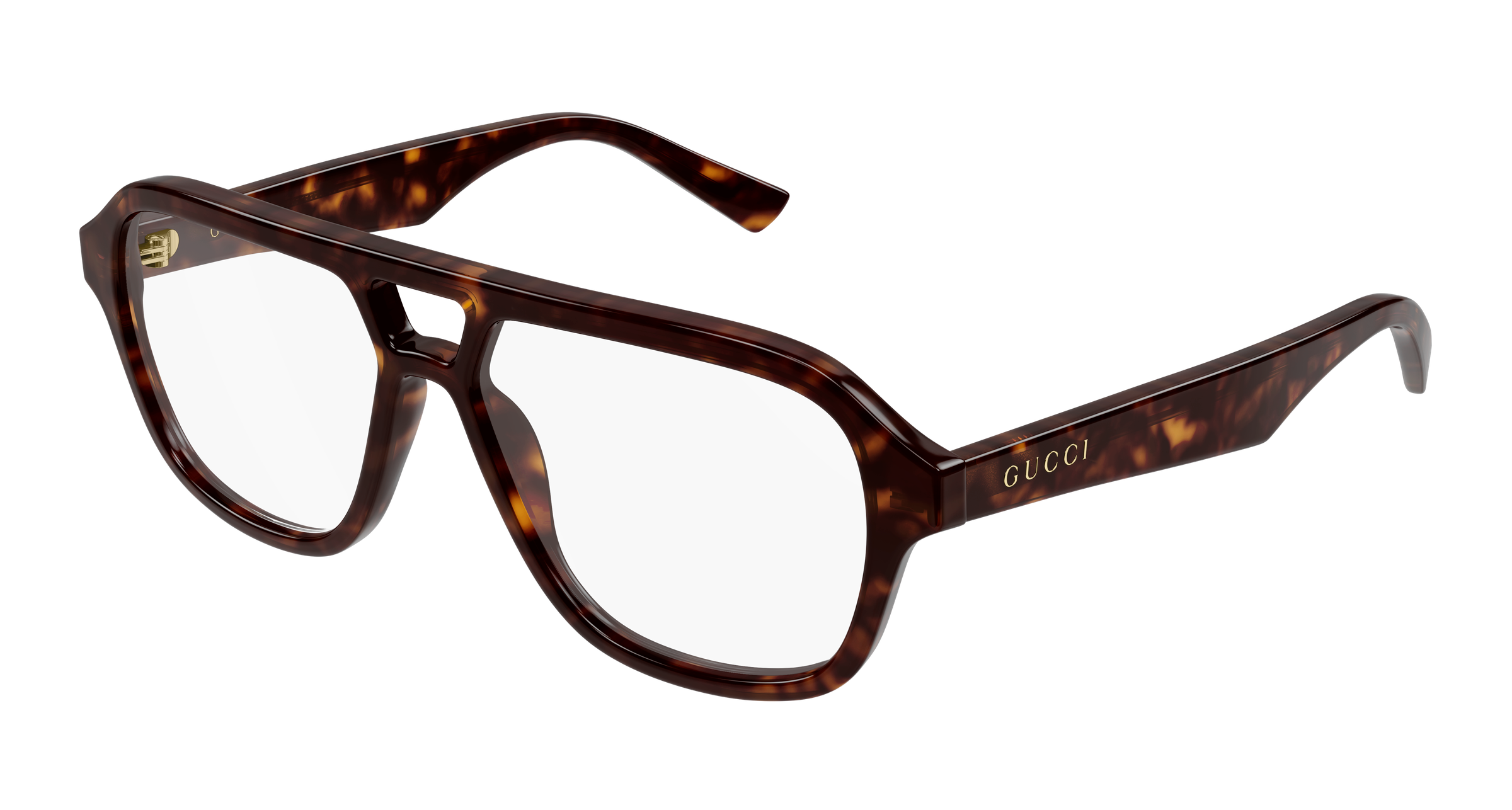 GUCCI GG2183O 002 54