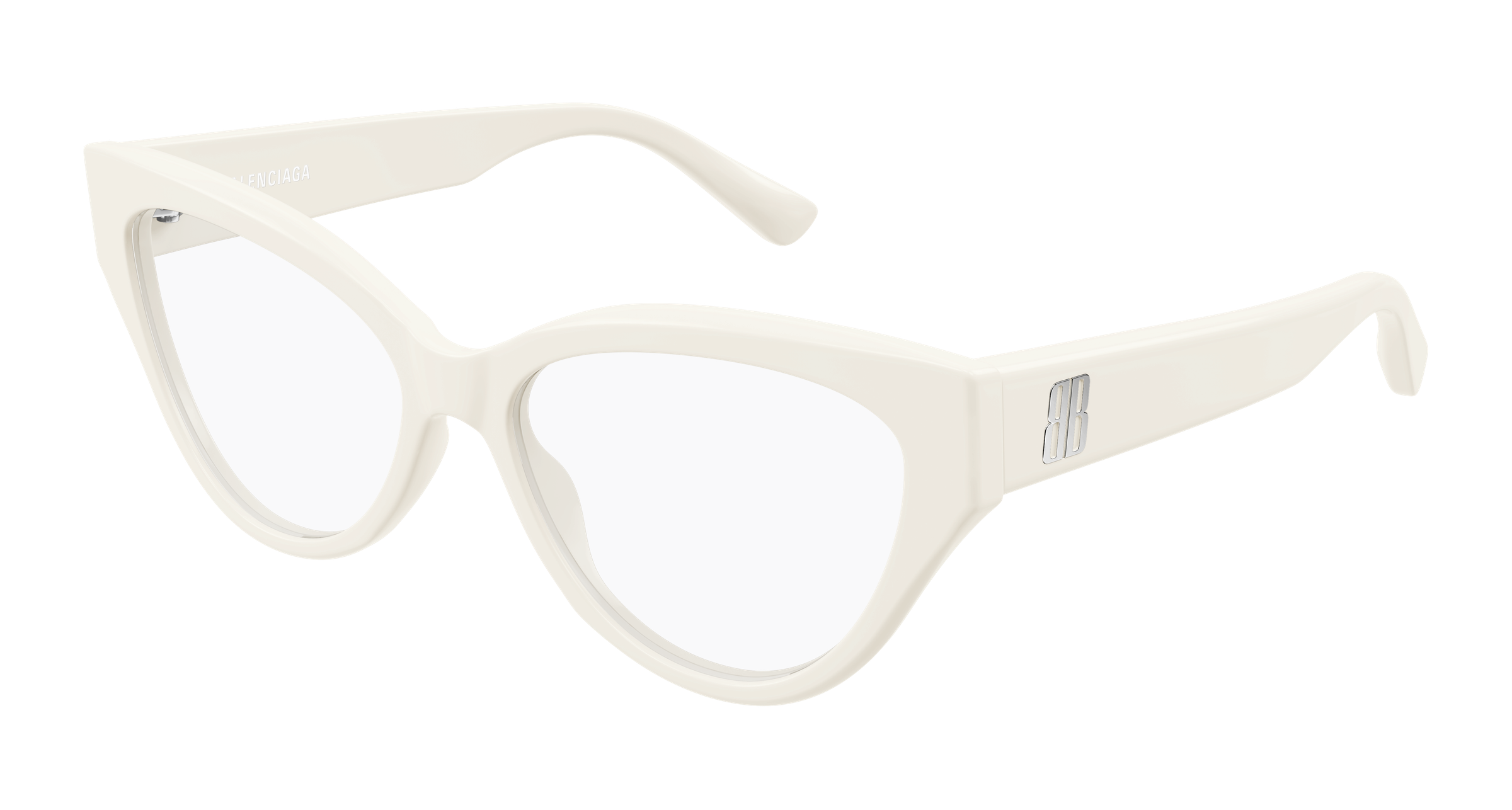 BALENCIAGA BB0482O 004 56