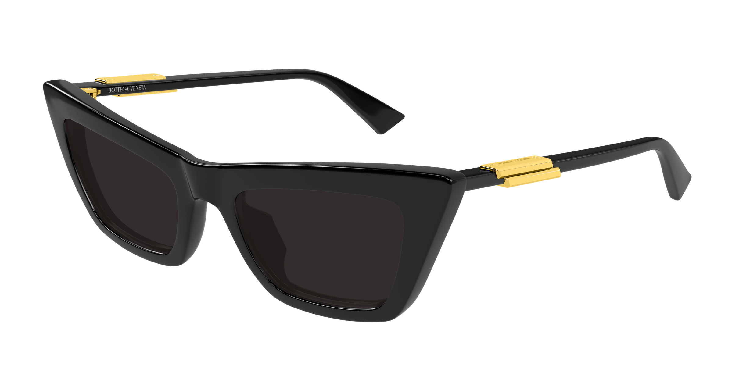 Bottega Veneta BV1446S 001 53