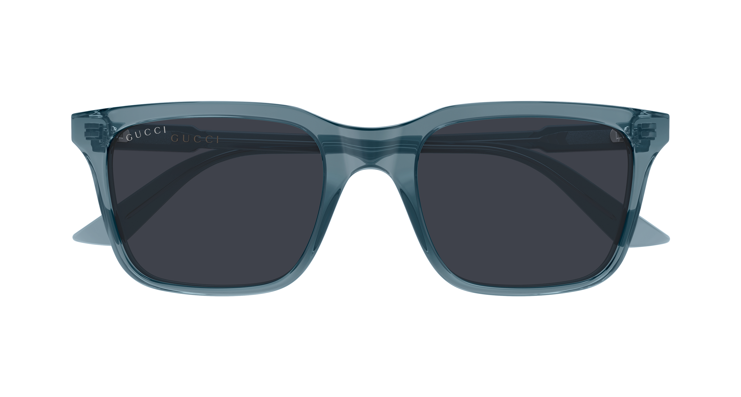 GUCCI GG2114S 003 53