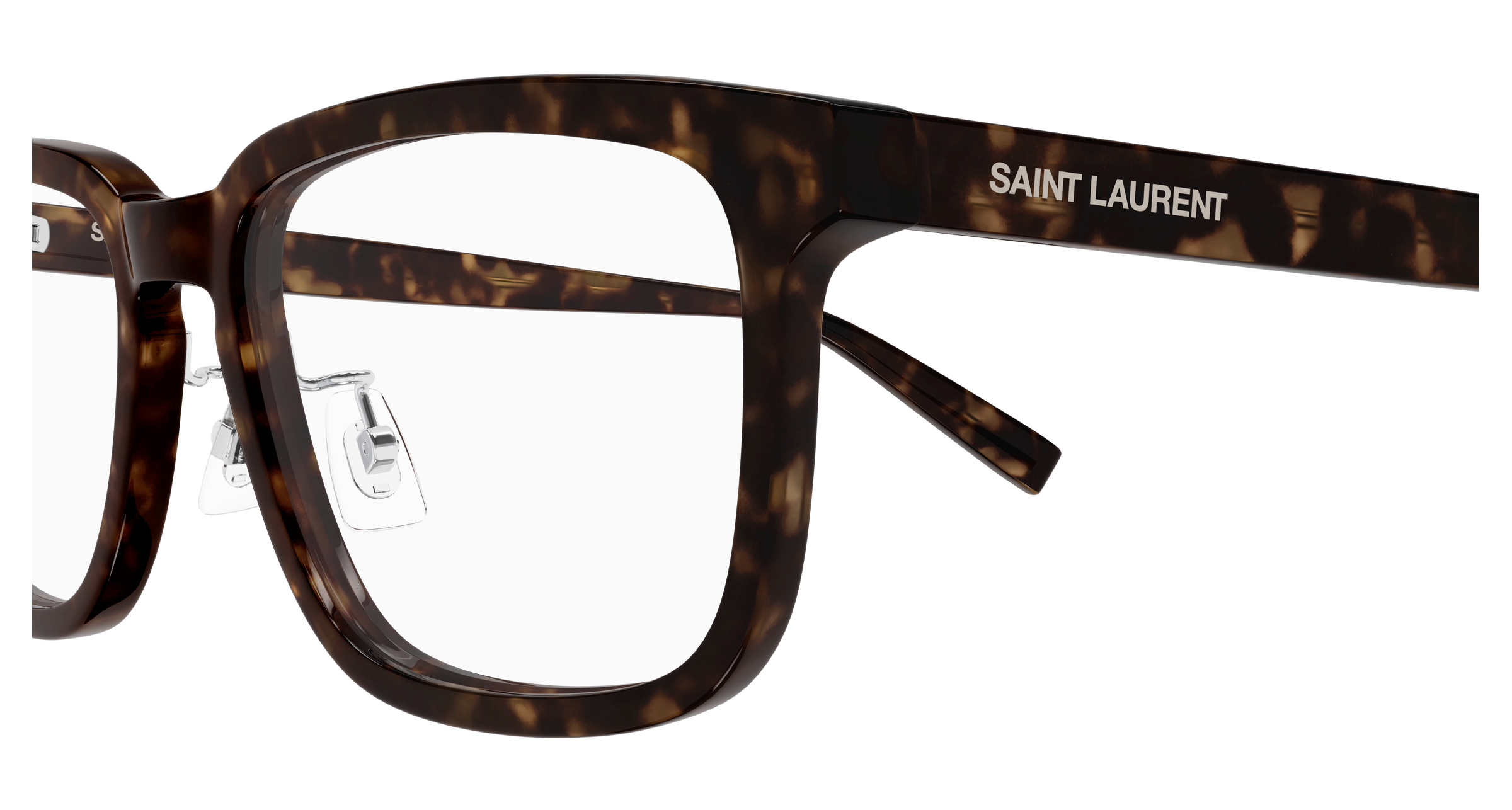 SAINT LAURENT SL 916/F 002 55