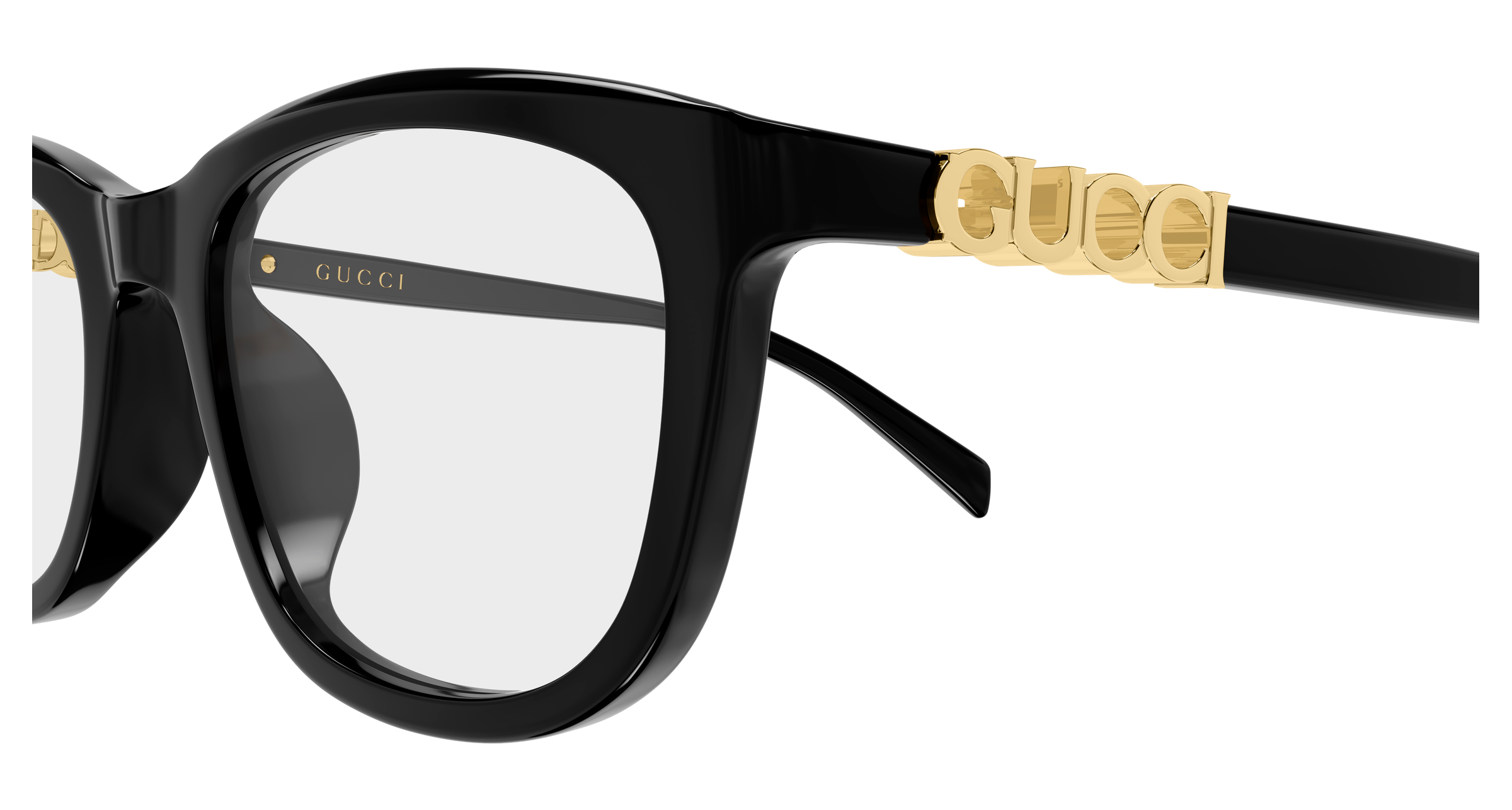 GUCCI GG2035OA 001 53