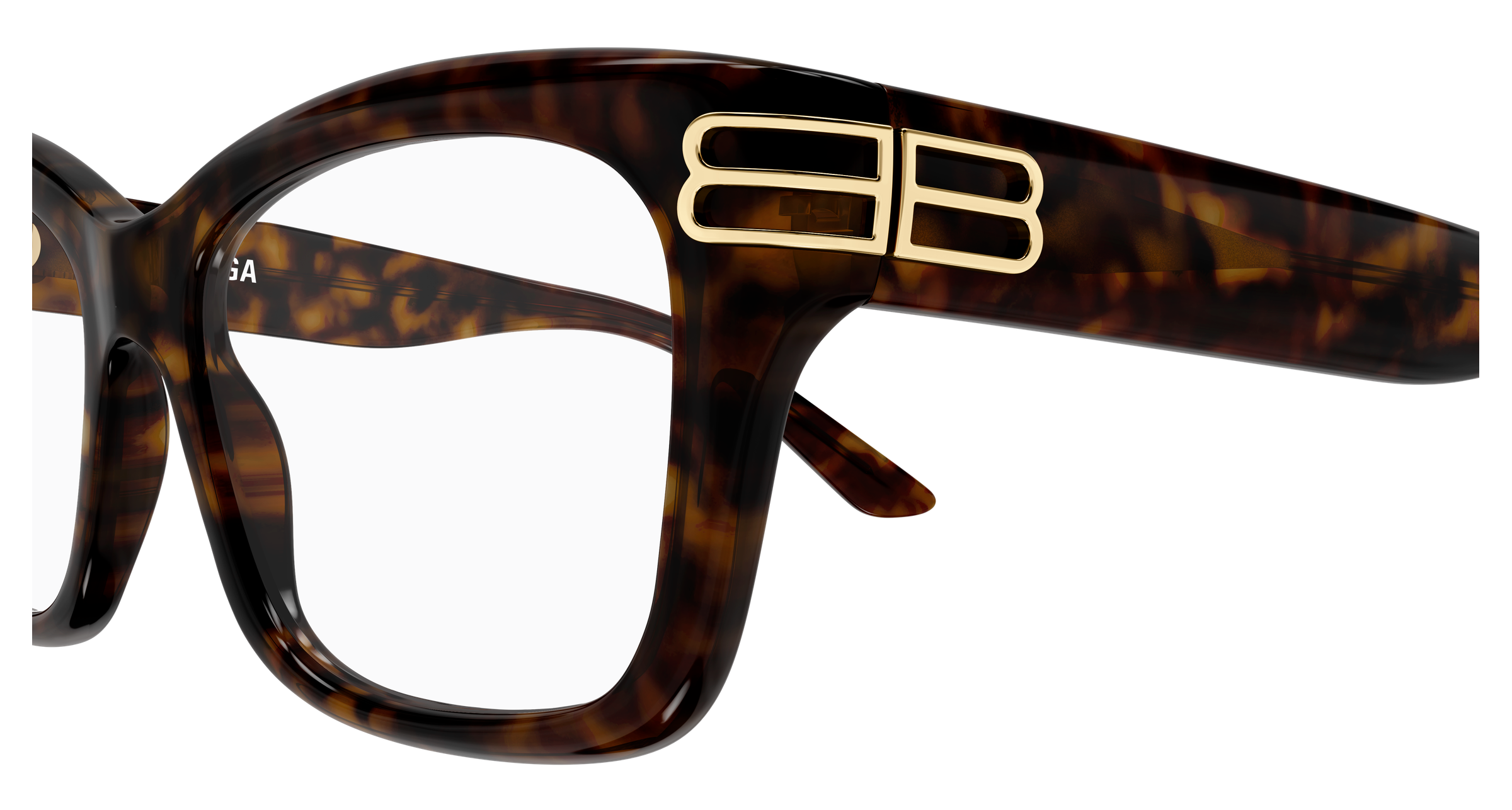 BALENCIAGA BB0472O 002 54