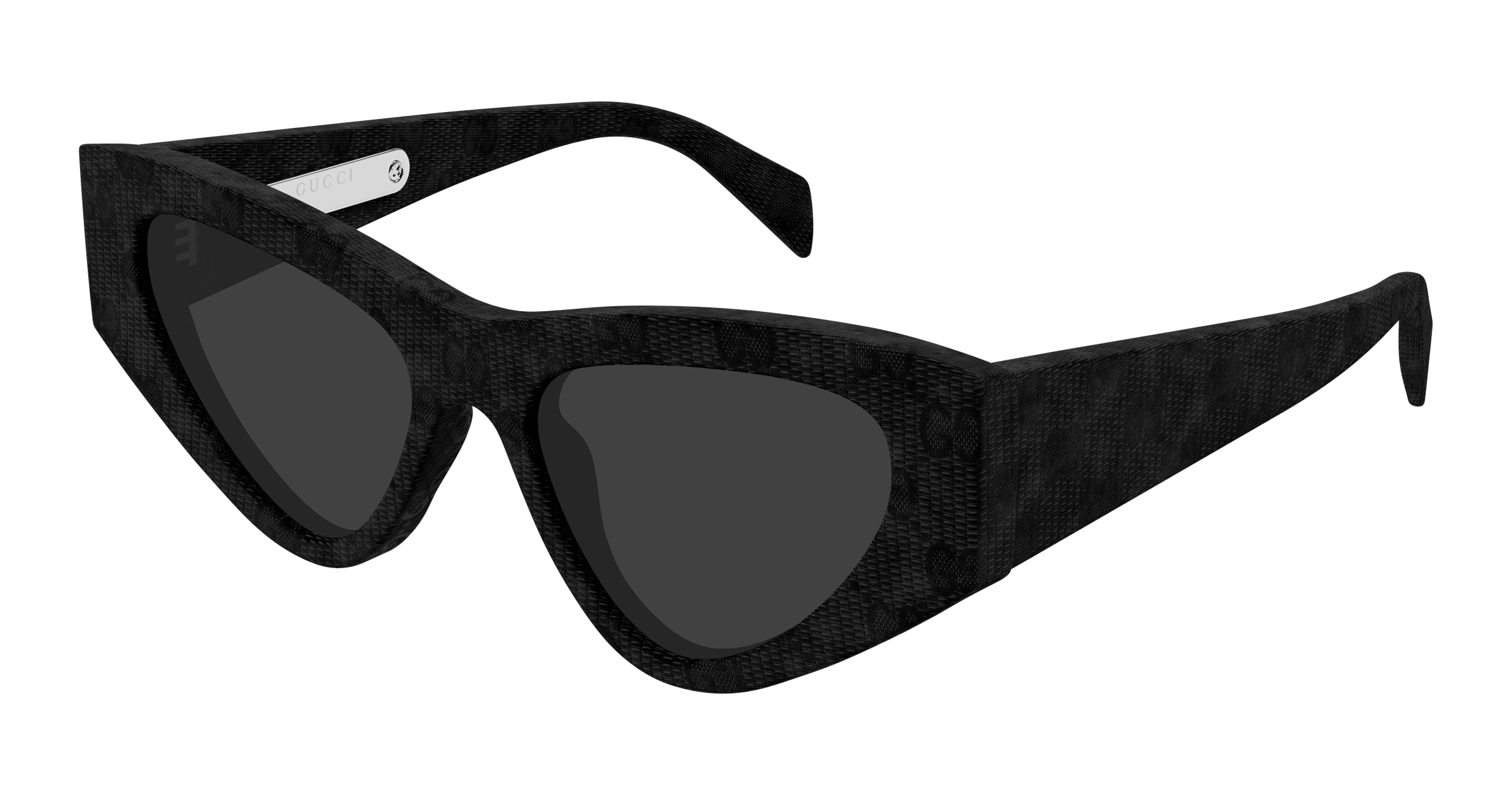 GUCCI GG2019S 007 53