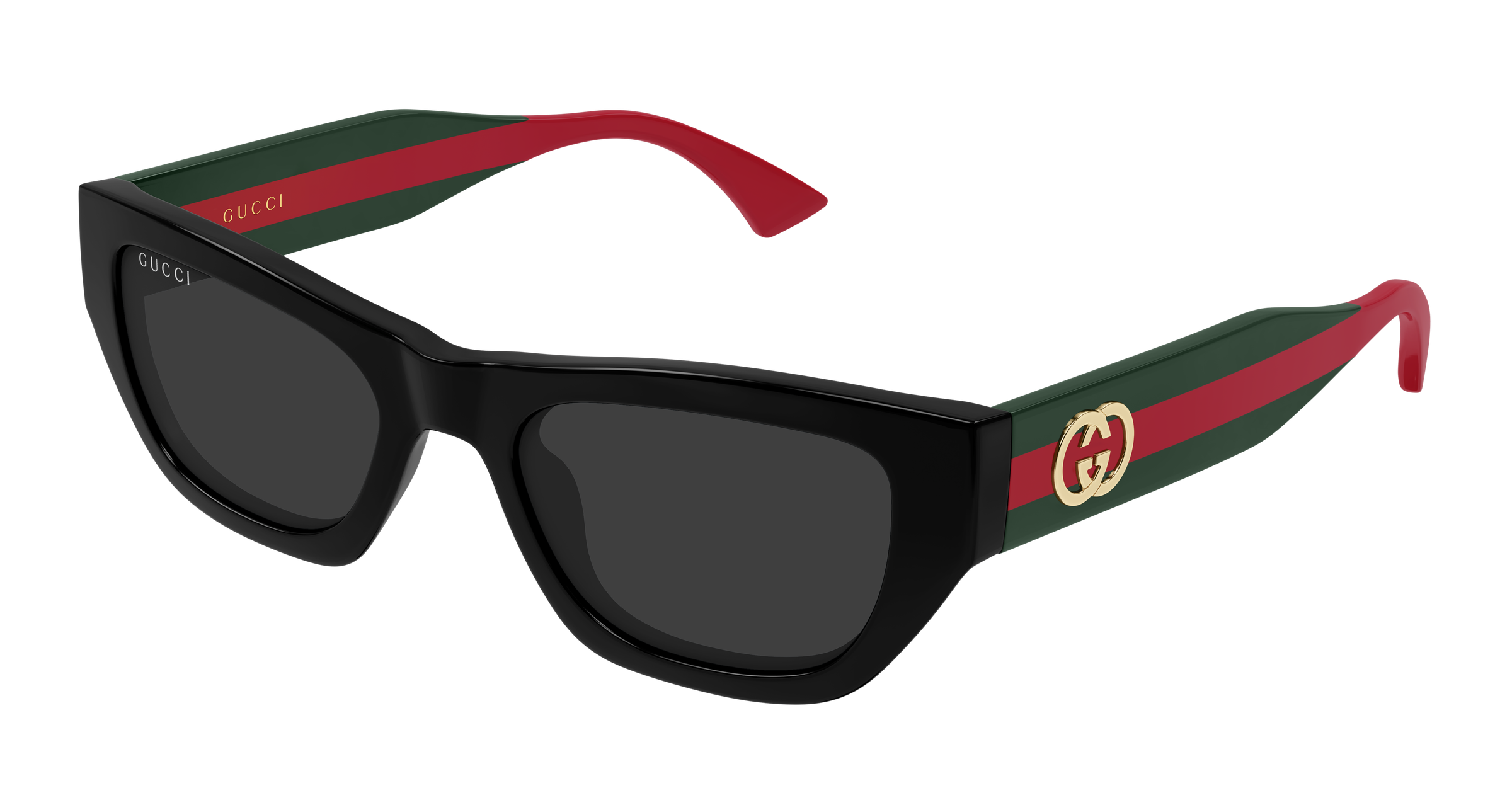 GUCCI GG2116S 001 52