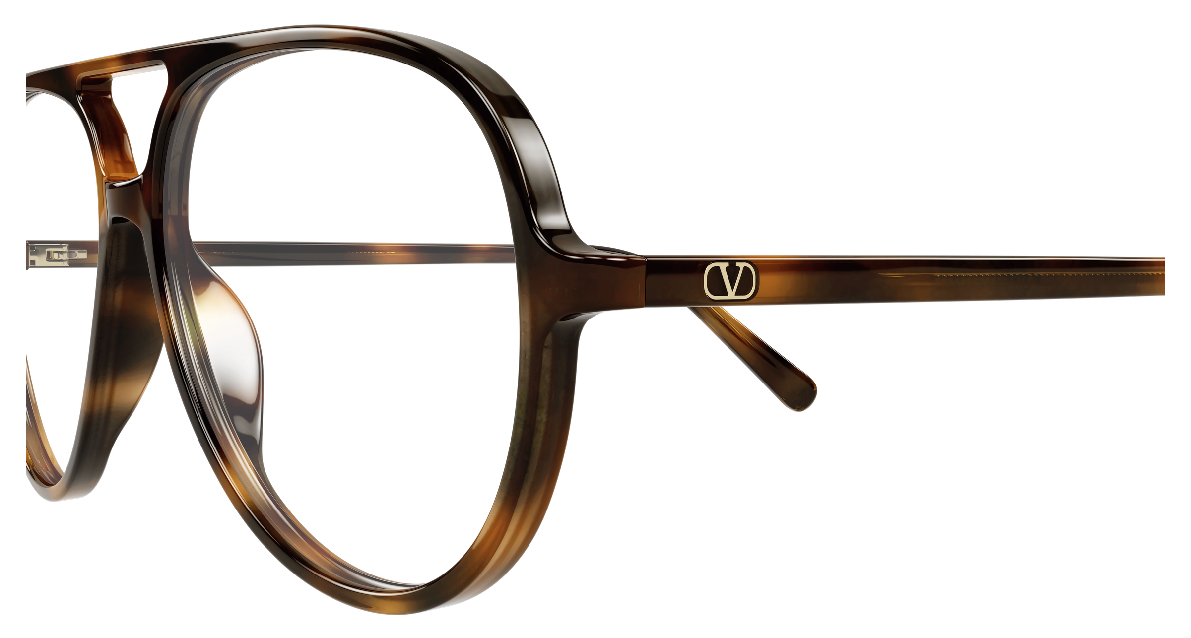 VALENTINO VG0023O 003 56