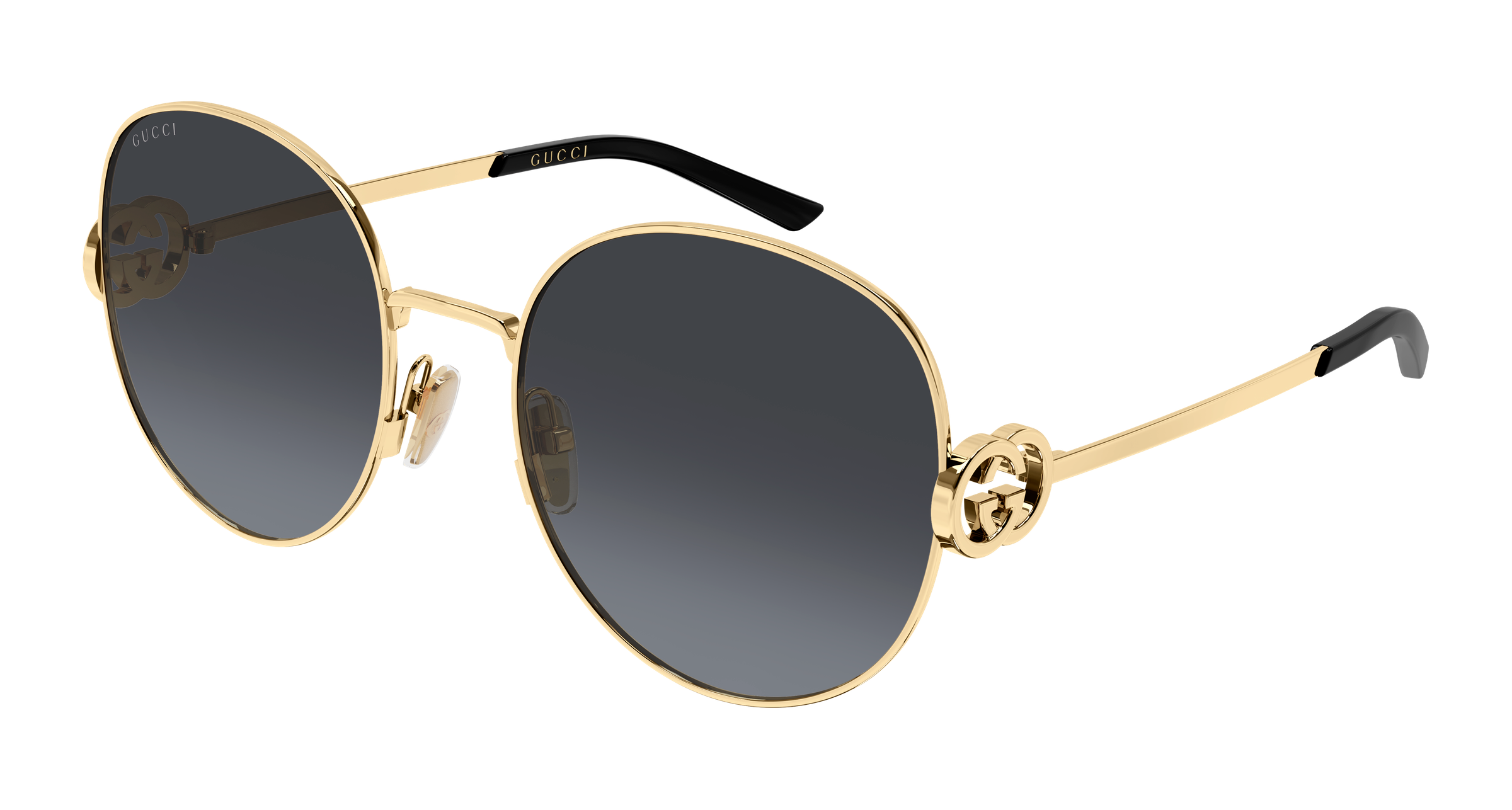 GUCCI GG2047S 001 58