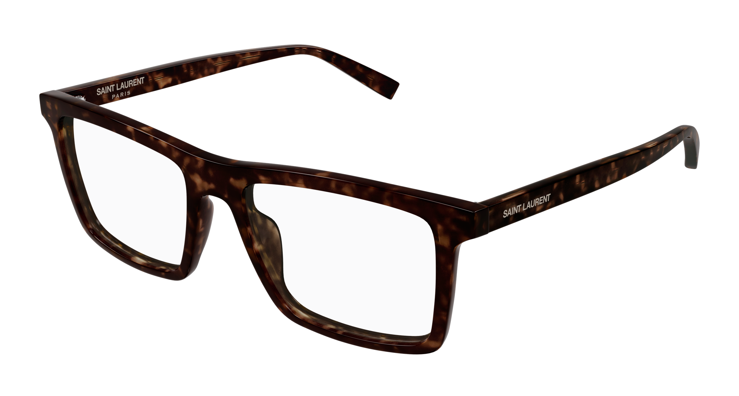 SAINT LAURENT SL 906 002 54
