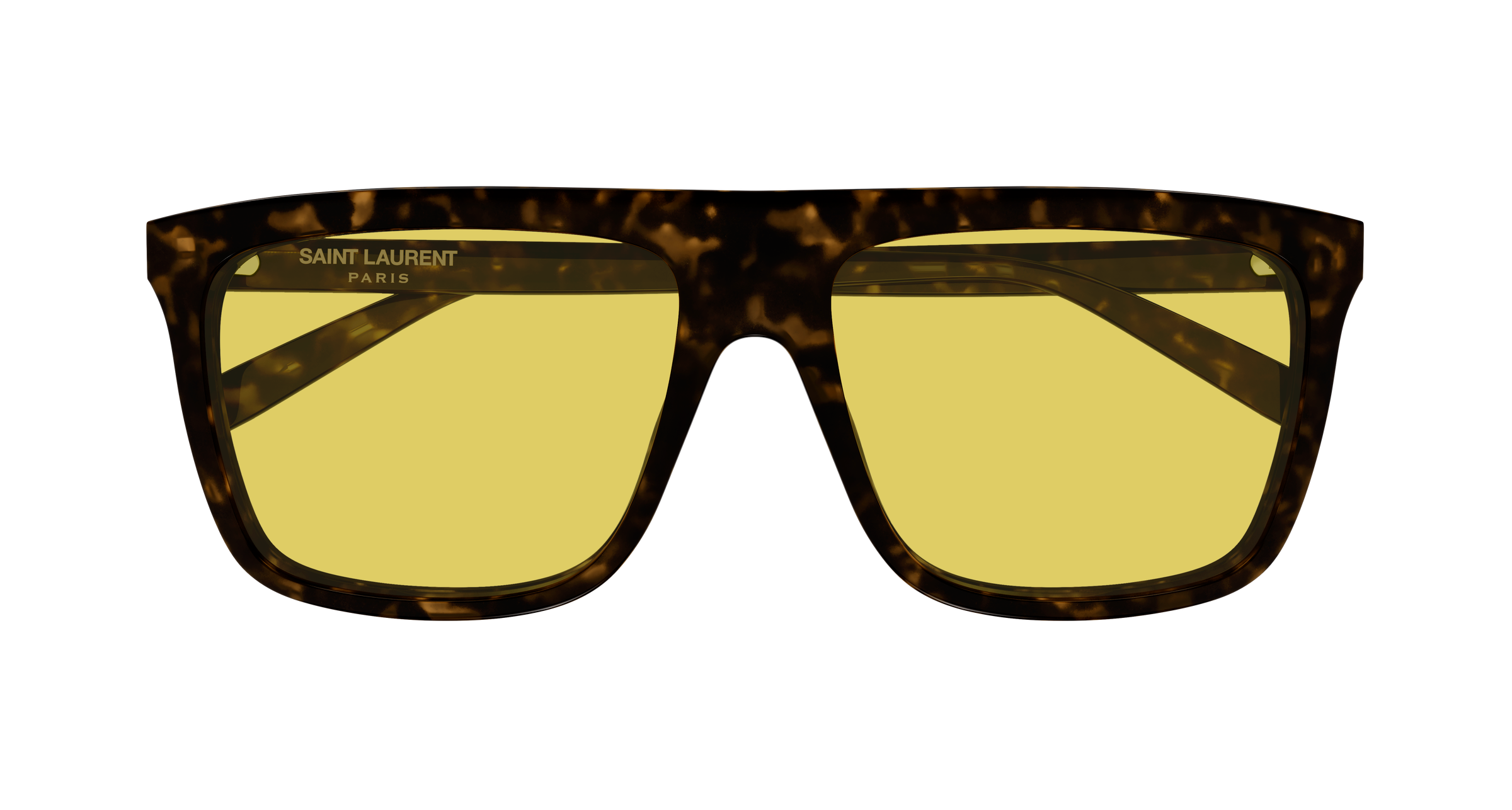 SAINT LAURENT SL 904 003 59