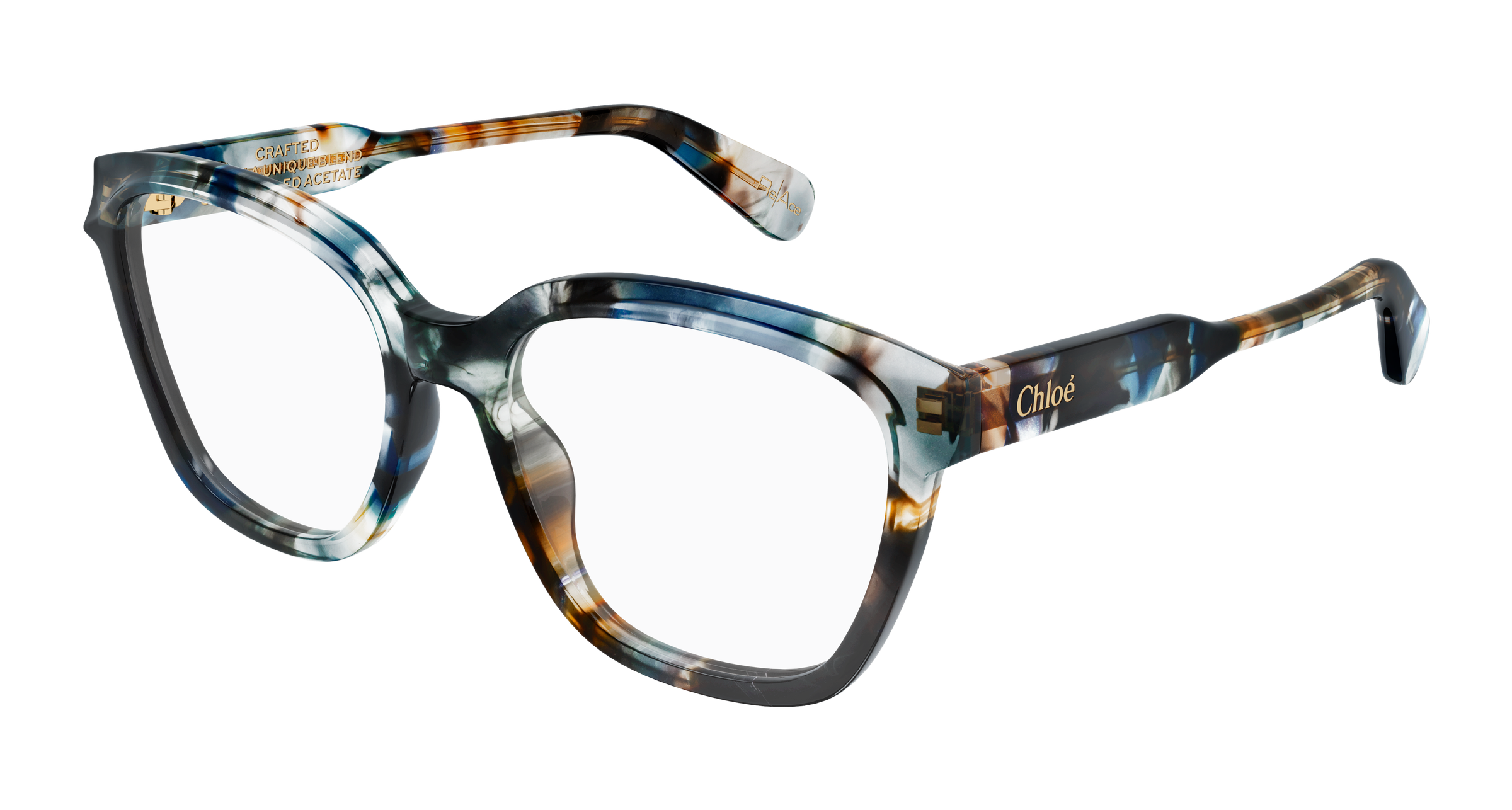 CHLOÉ CH0265O 009 54