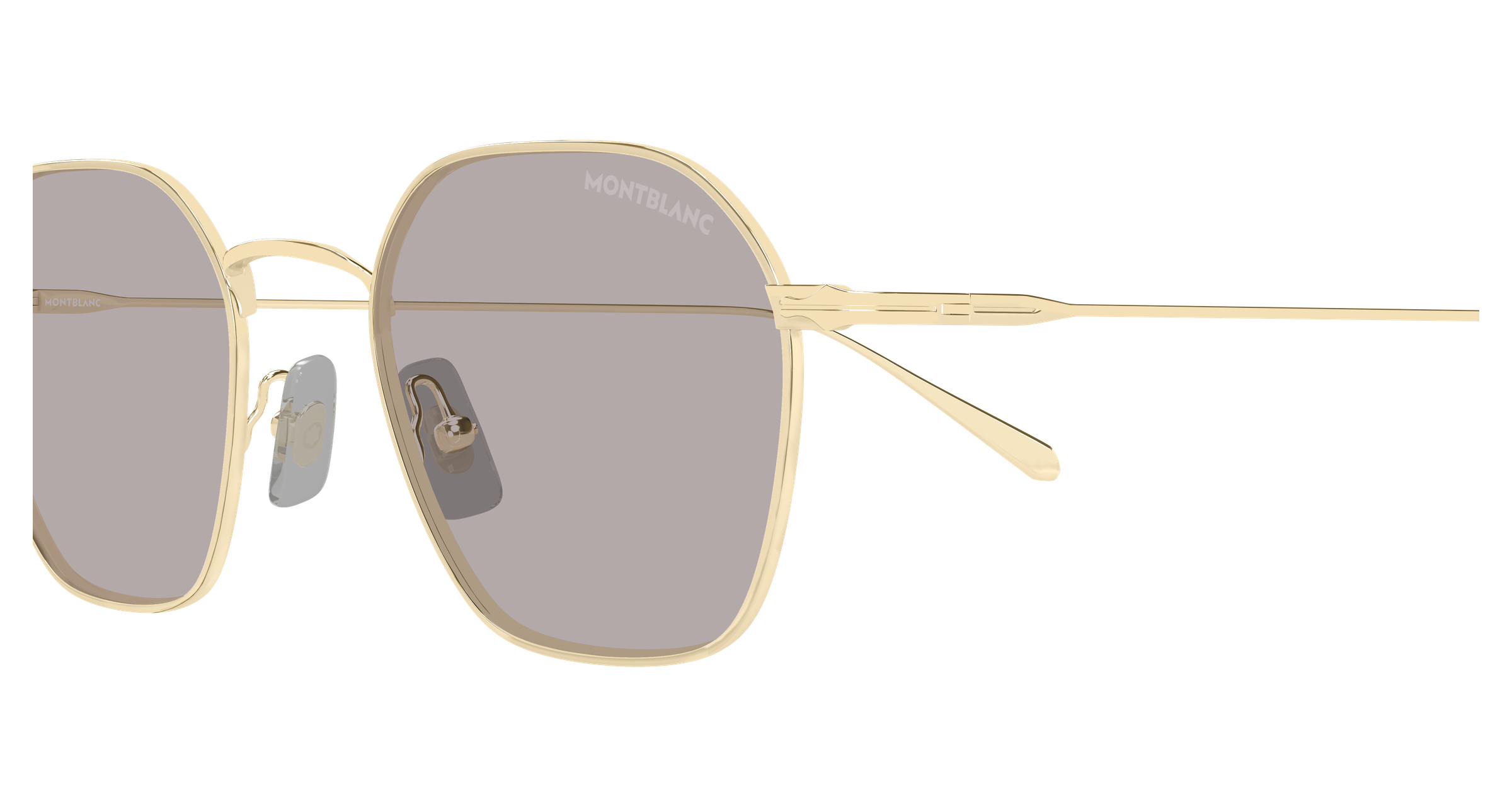 MONTBLANC MB0472S 003 50