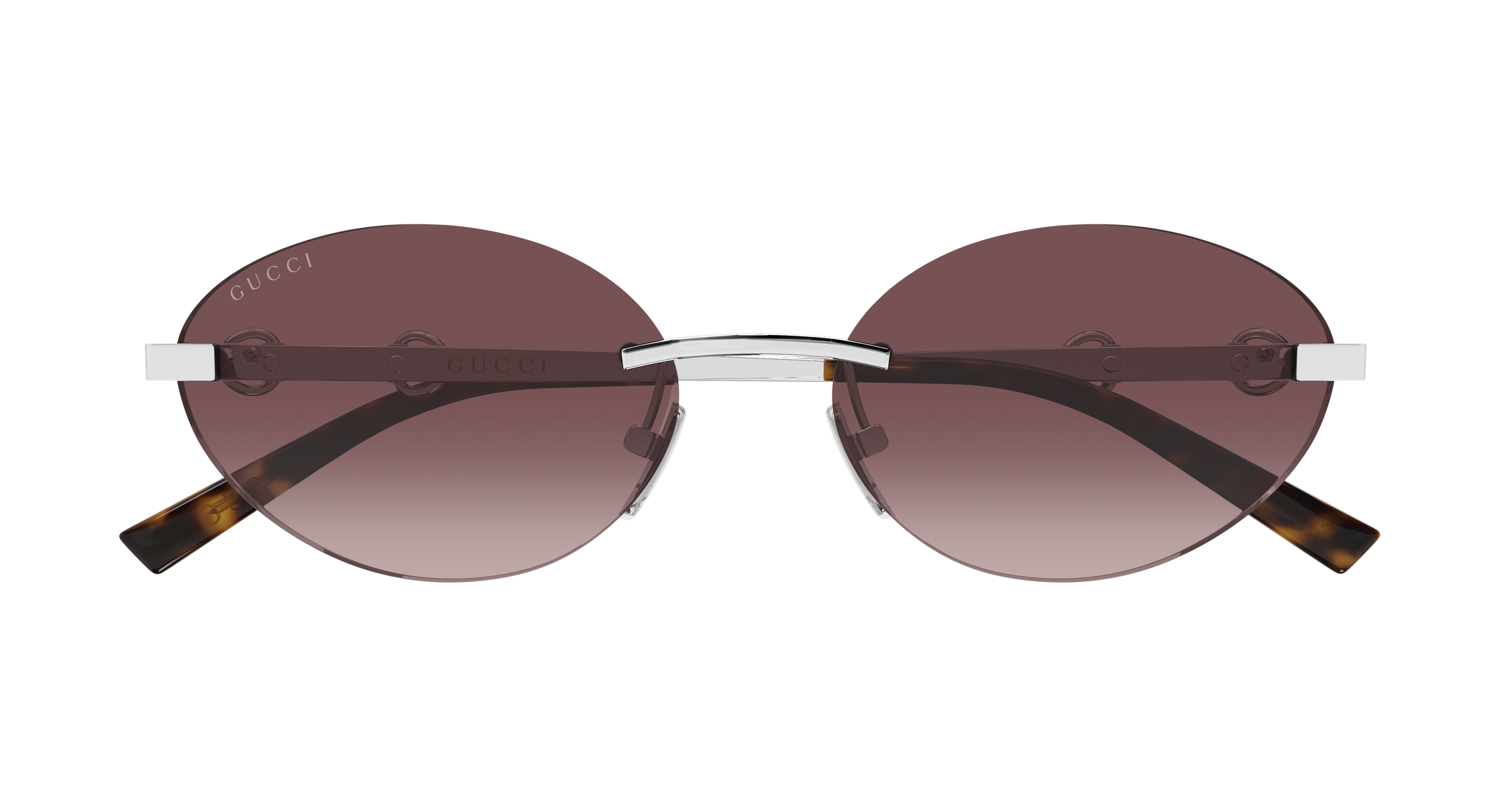 GUCCI GG2051S 003 58