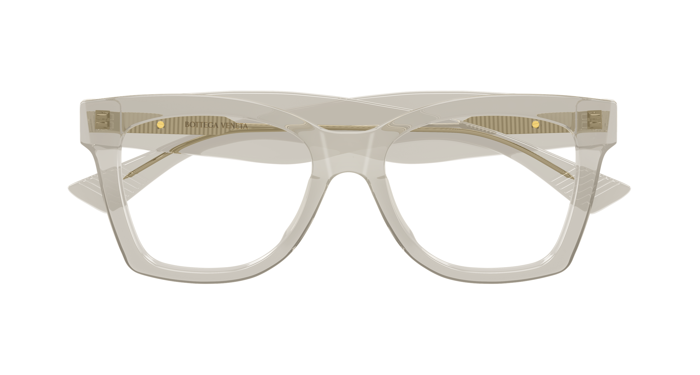 Bottega Veneta BV1459O 003 52