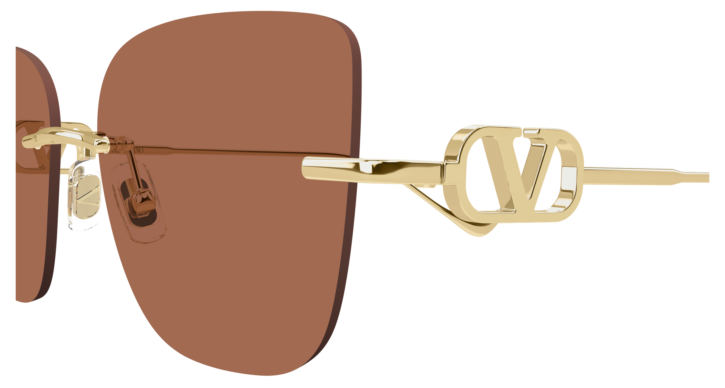 VALENTINO VG0033S 002 54