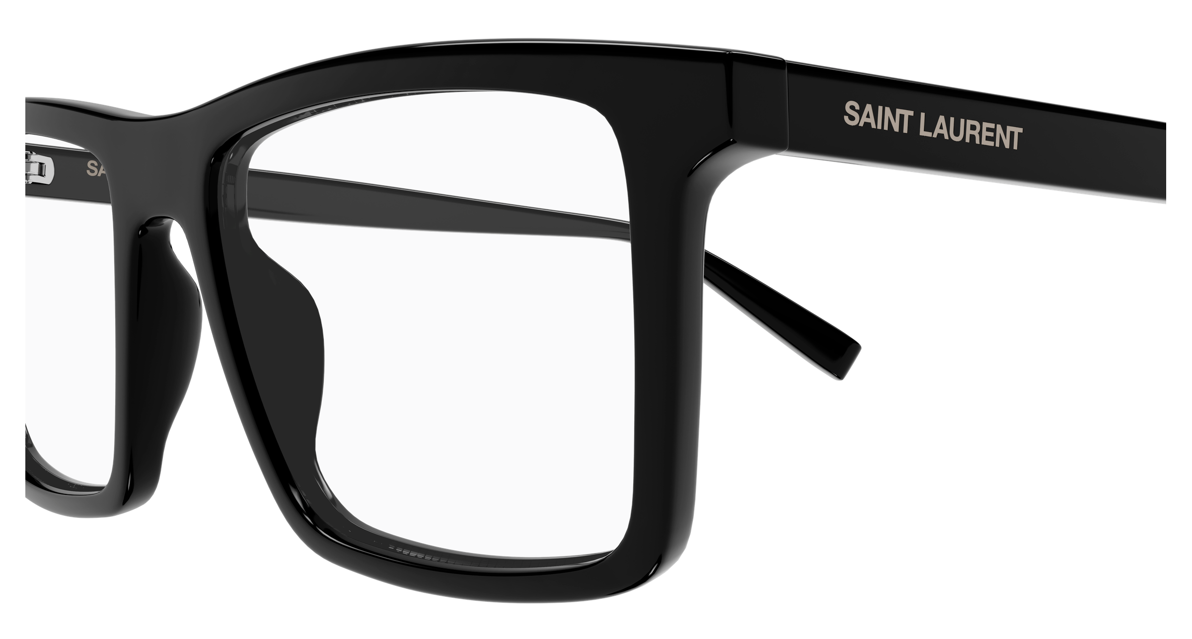 SAINT LAURENT SL 906 004 56